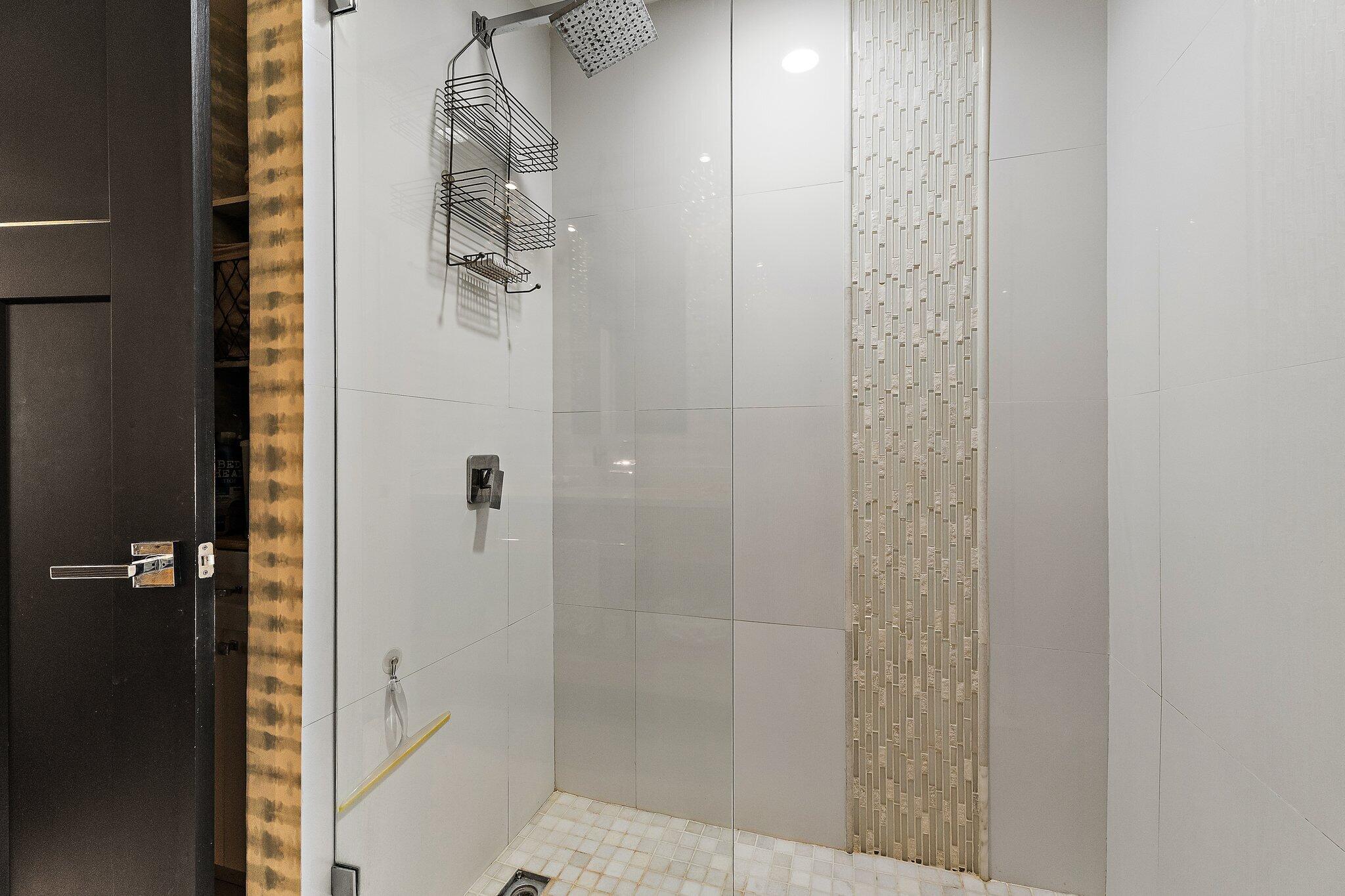 126 Seashore Drive Property Photo 44