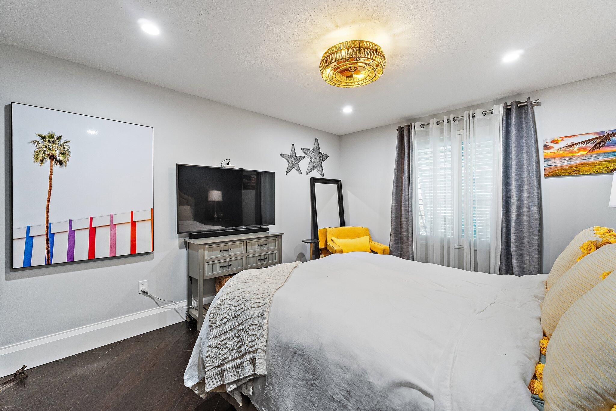 126 Seashore Drive Property Photo 46