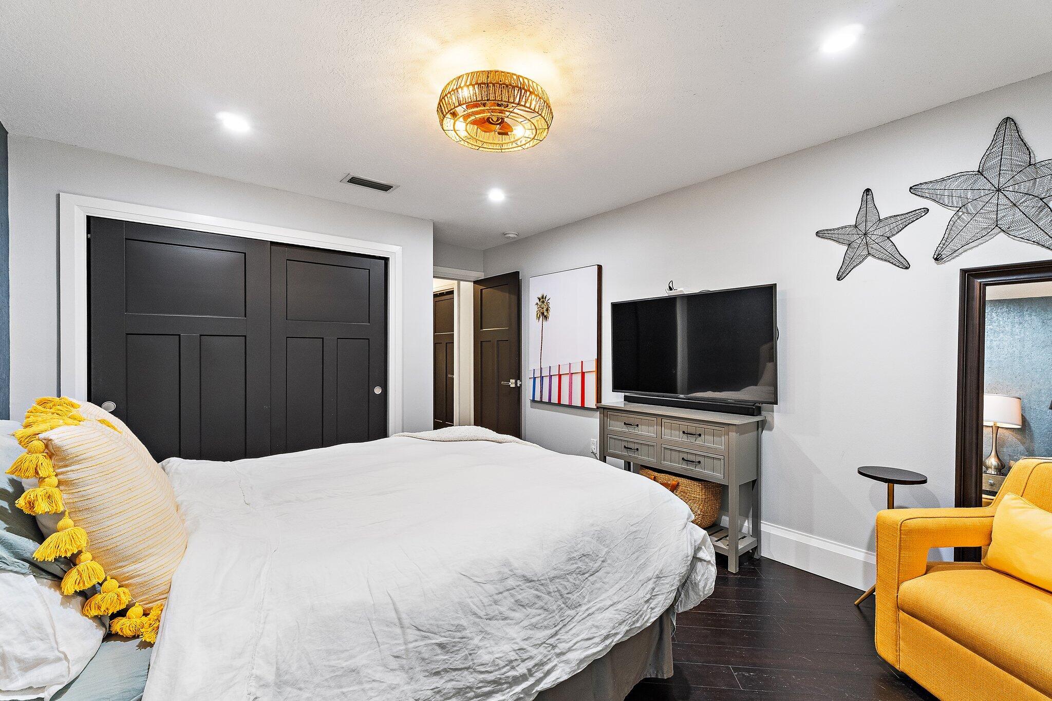126 Seashore Drive Property Photo 47