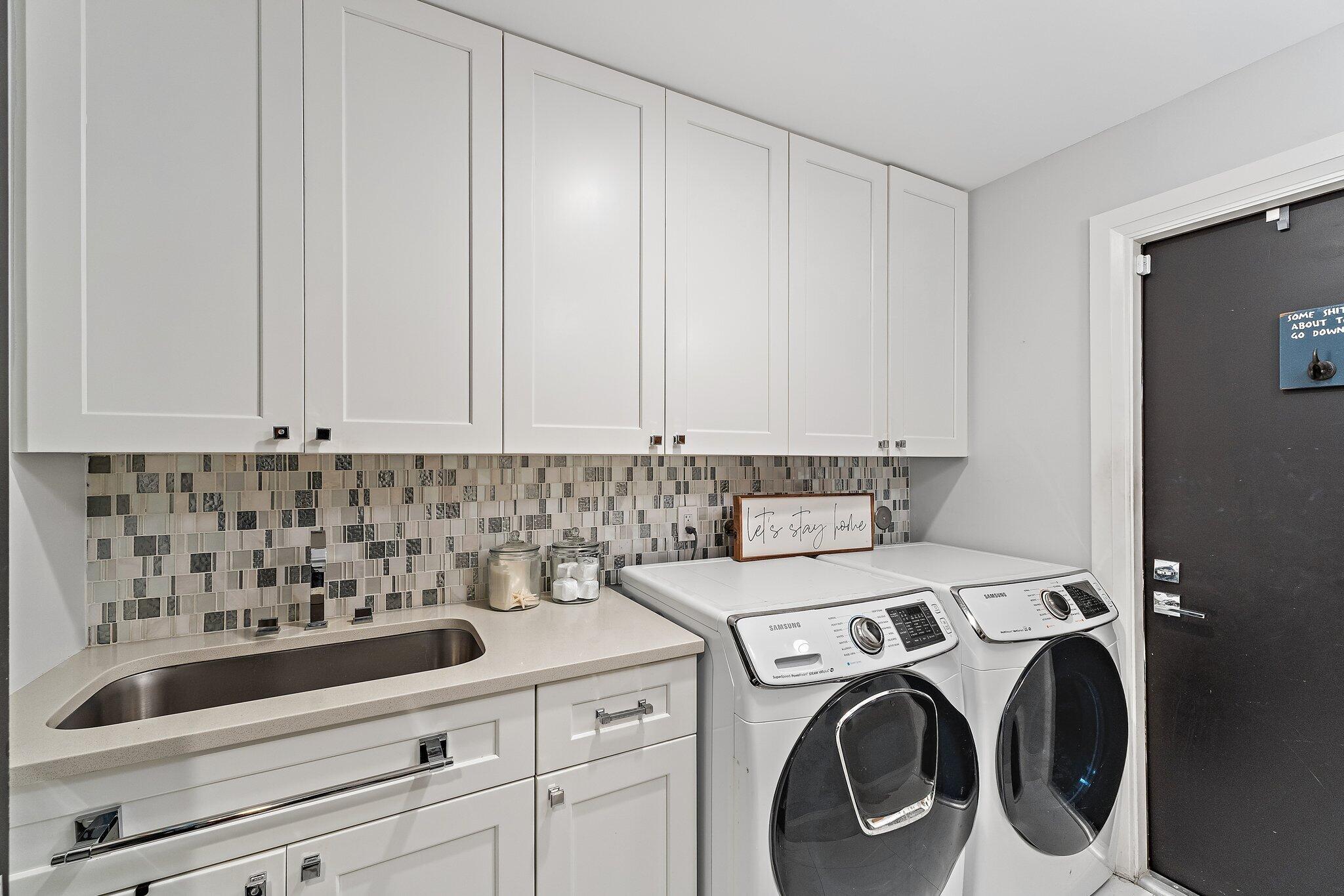 126 Seashore Drive Property Photo 48