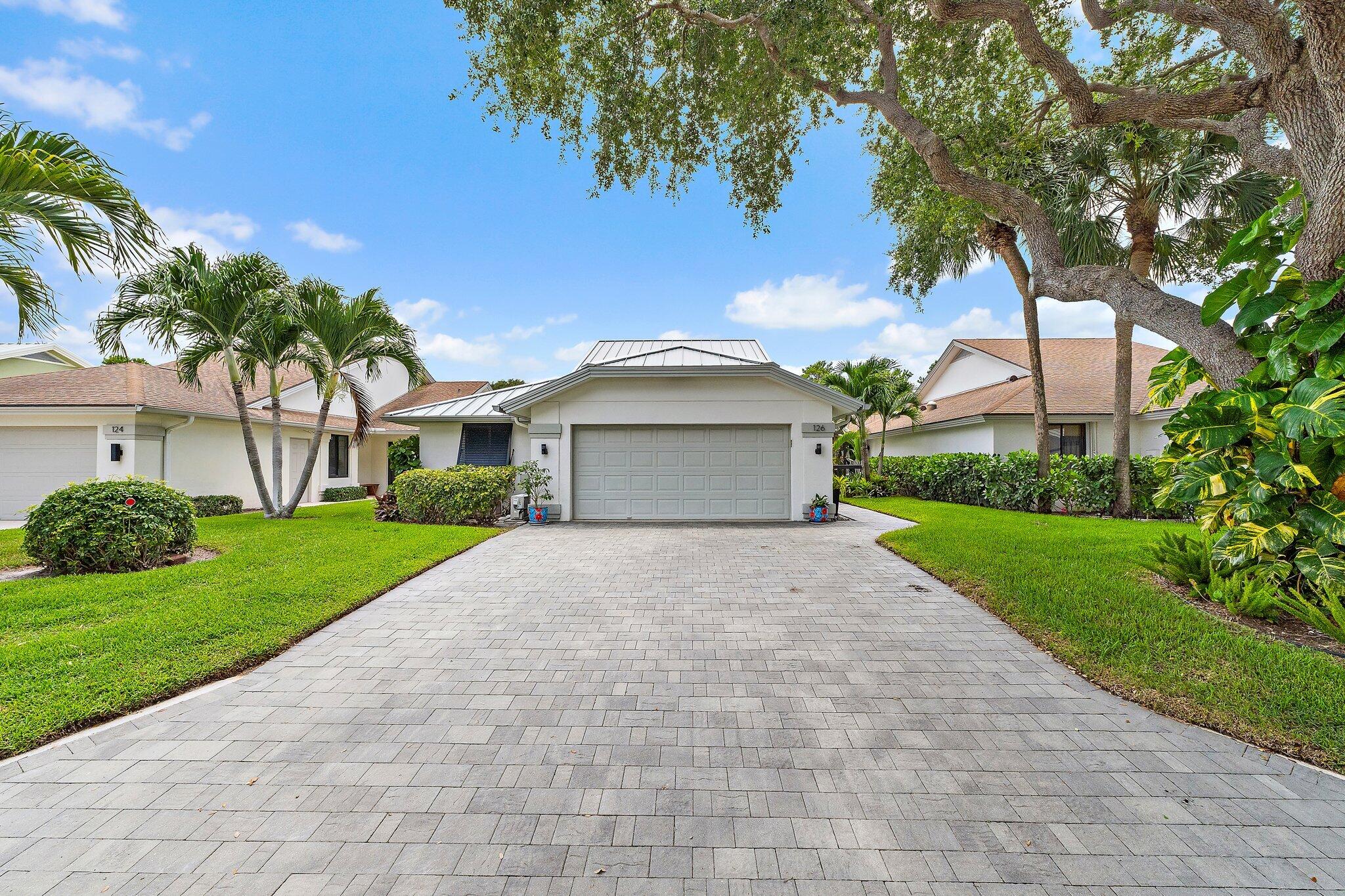 126 Seashore Drive Property Photo 49