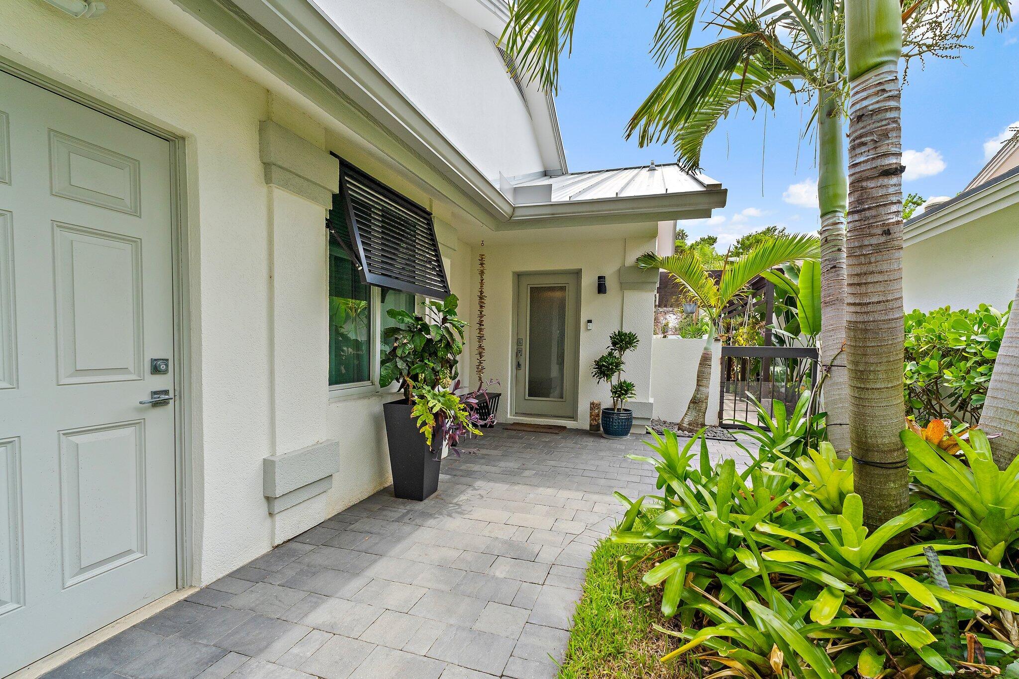 126 Seashore Drive Property Photo 50