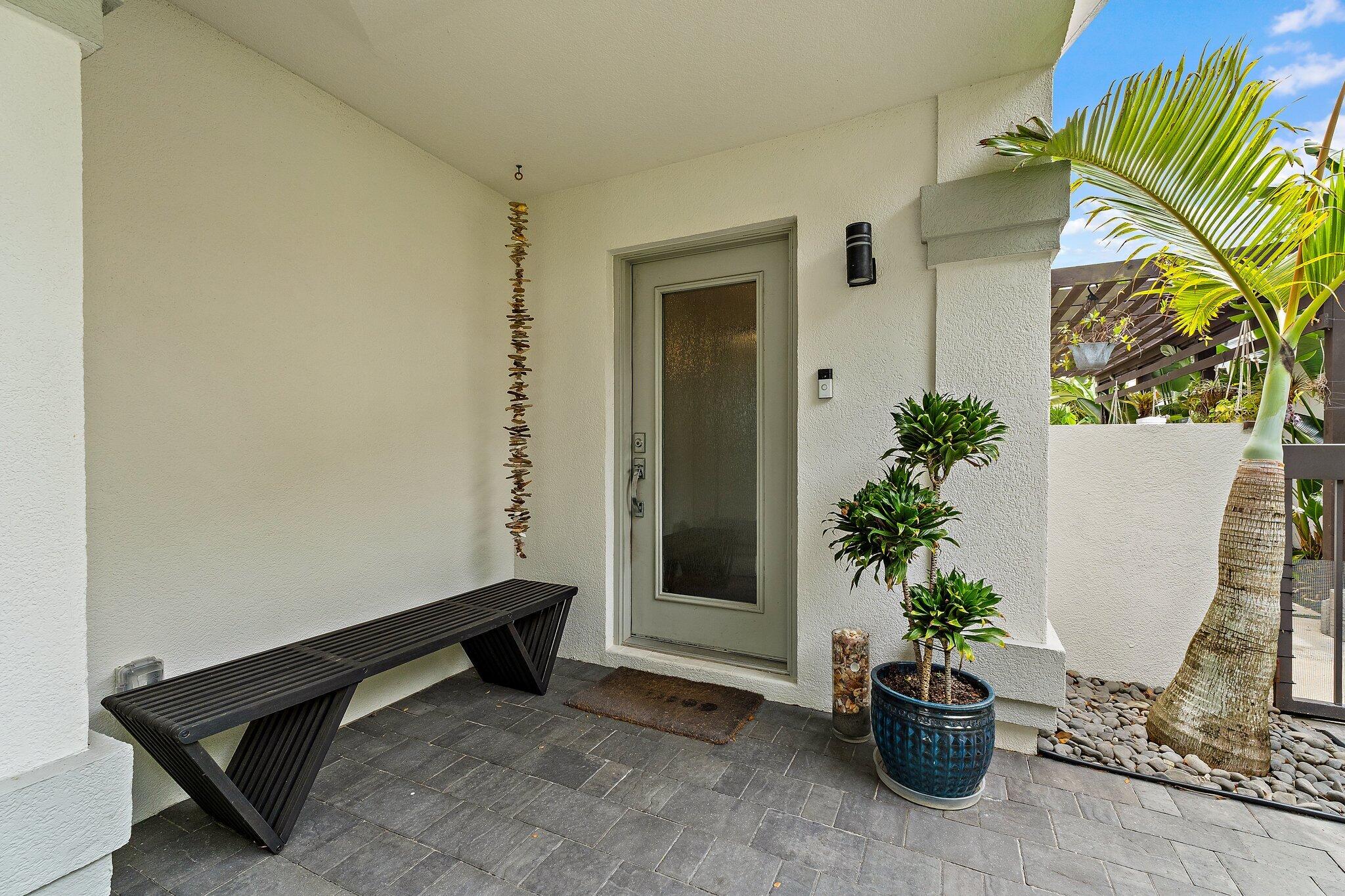 126 Seashore Drive Property Photo 52