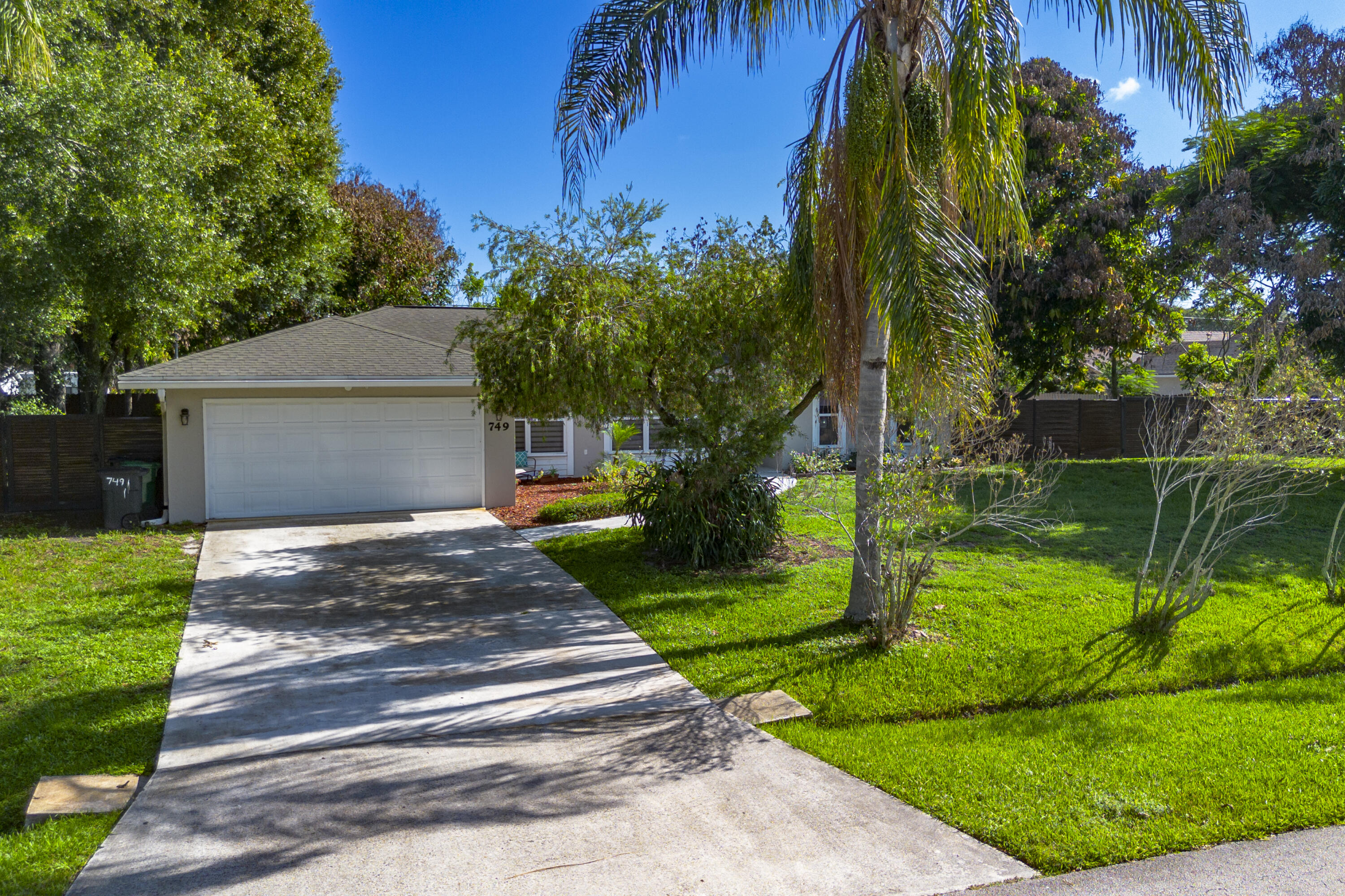 749 Sw Mccracken Avenue Property Photo 46