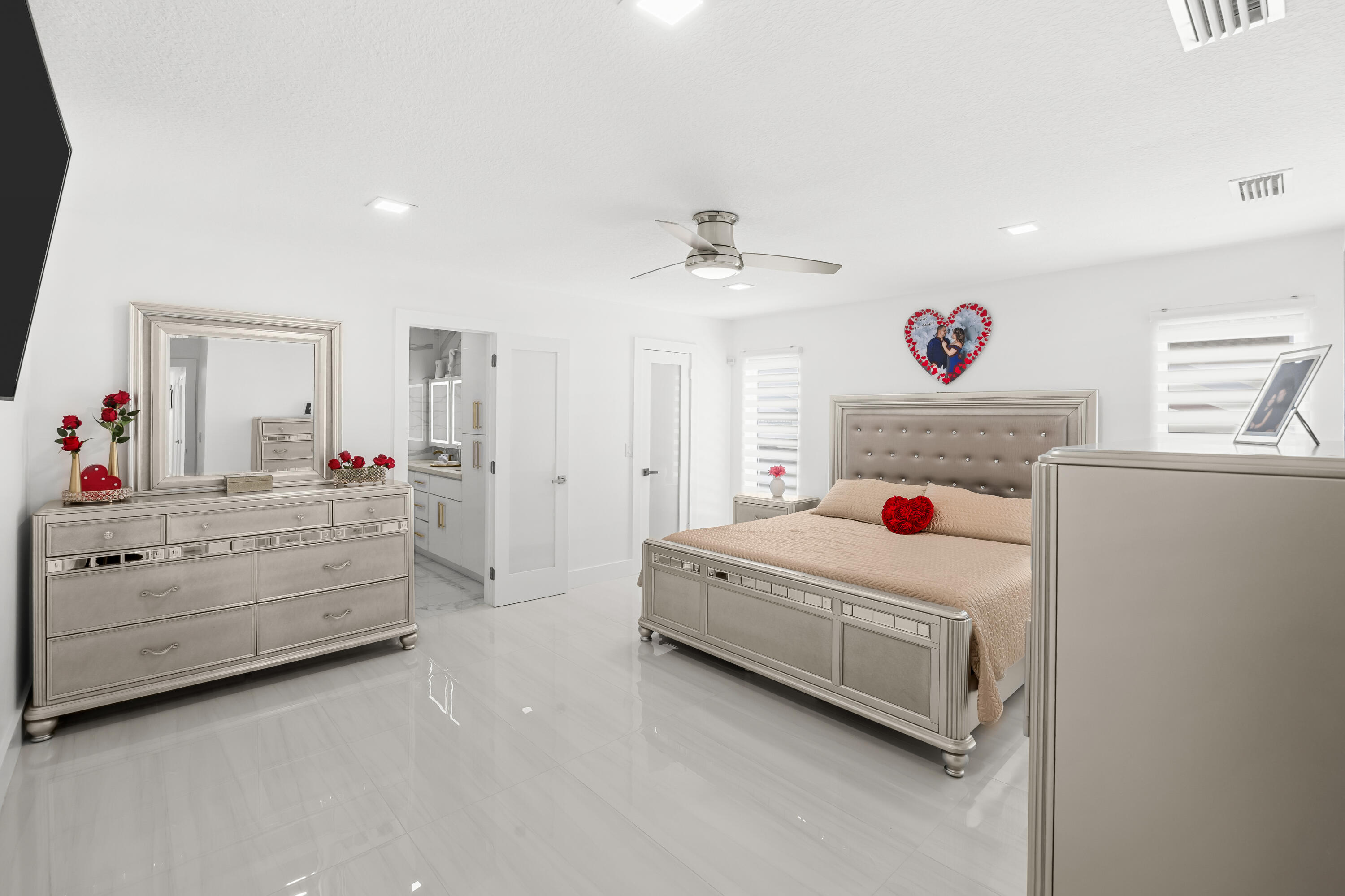 1821 Carissa Road Property Photo 24