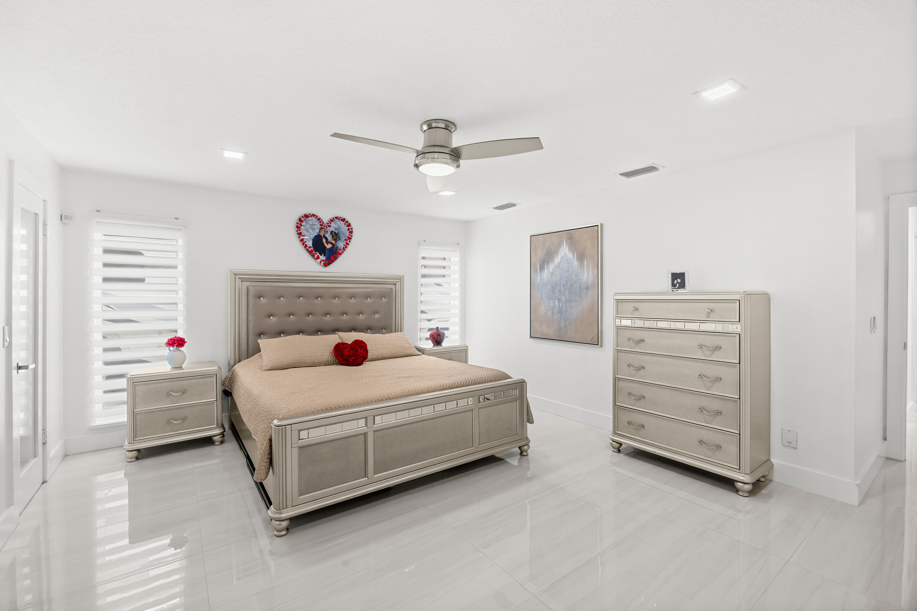 1821 Carissa Road Property Photo 25