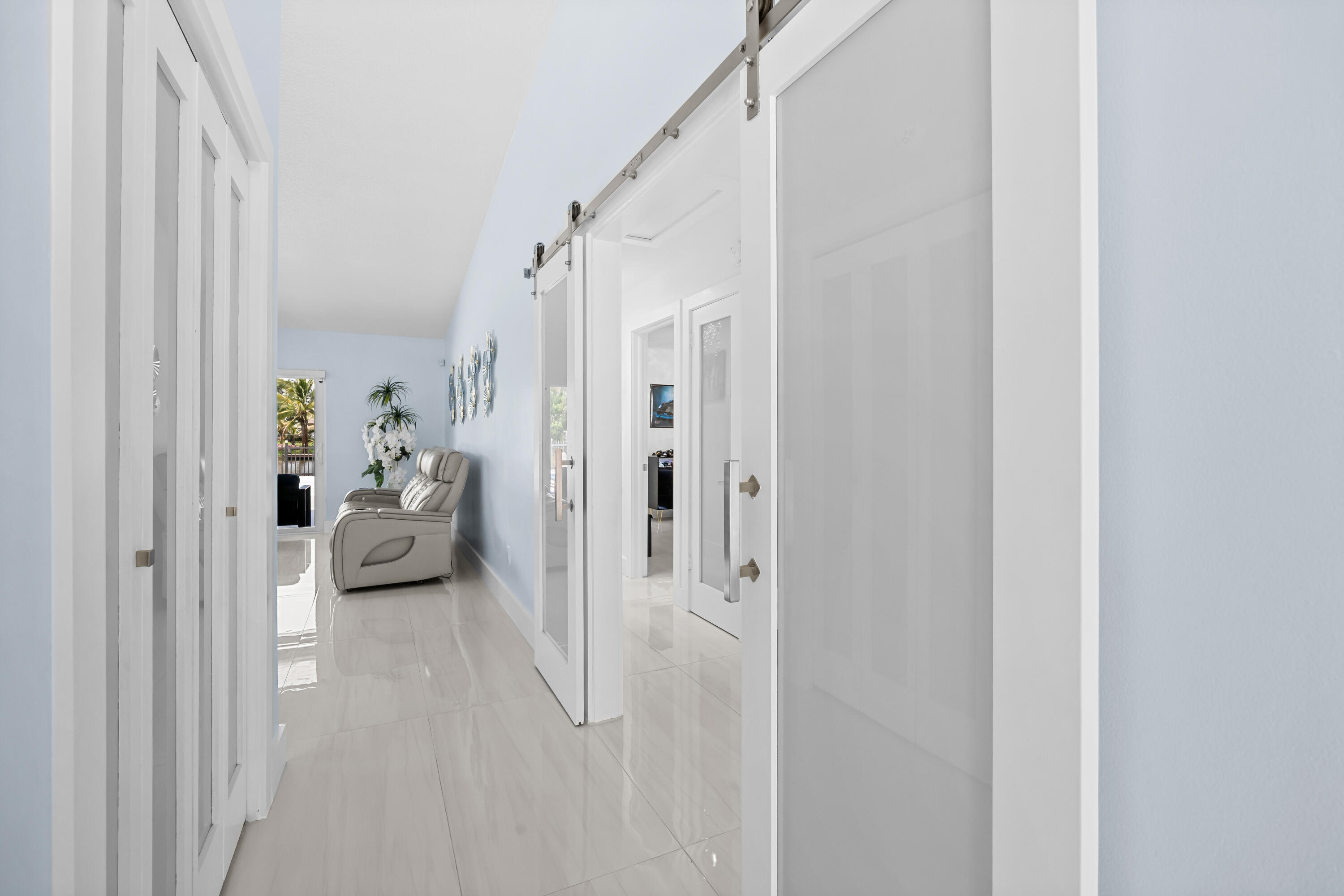 1821 Carissa Road Property Photo 33