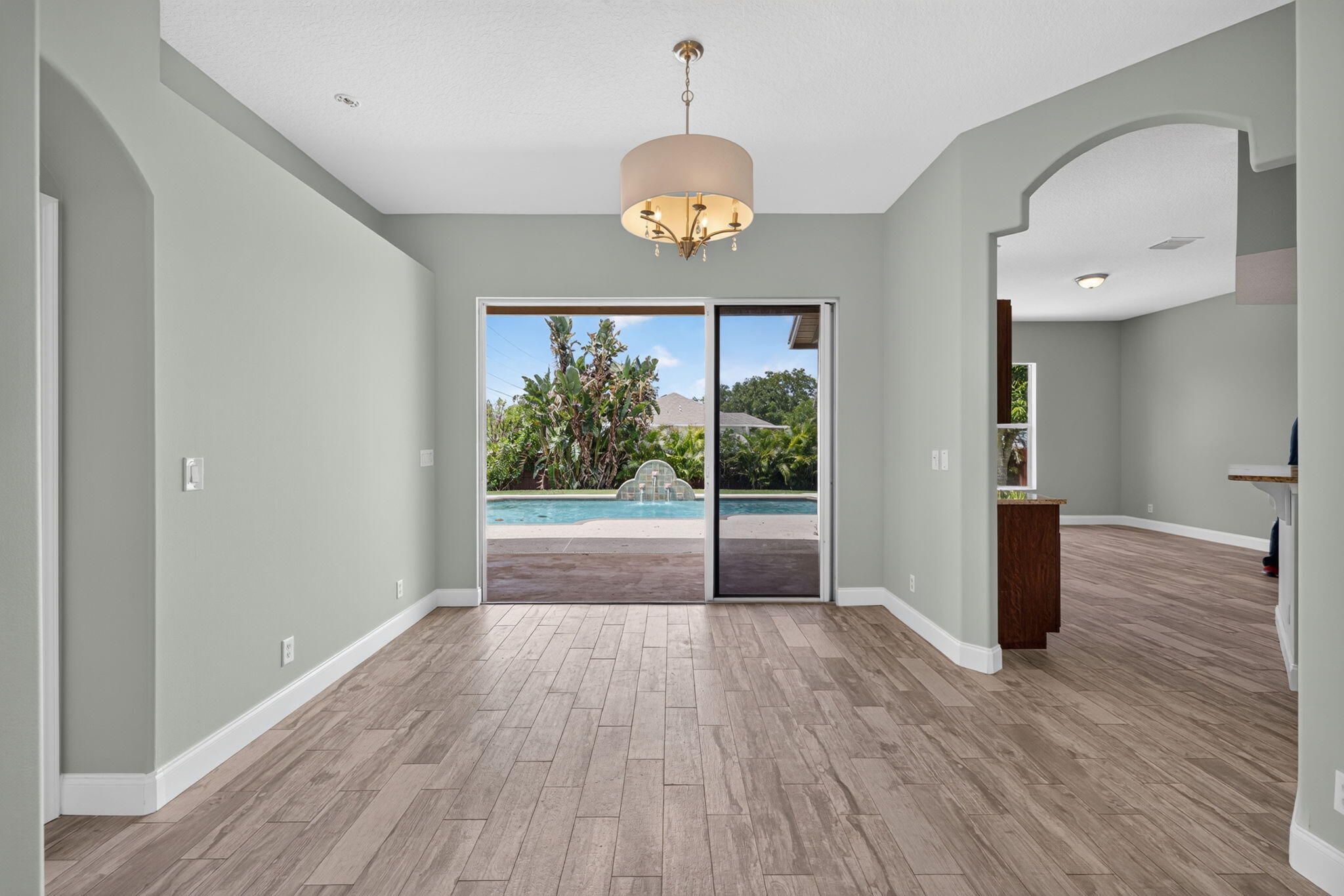 1502 Sw Herder Road Property Photo 8