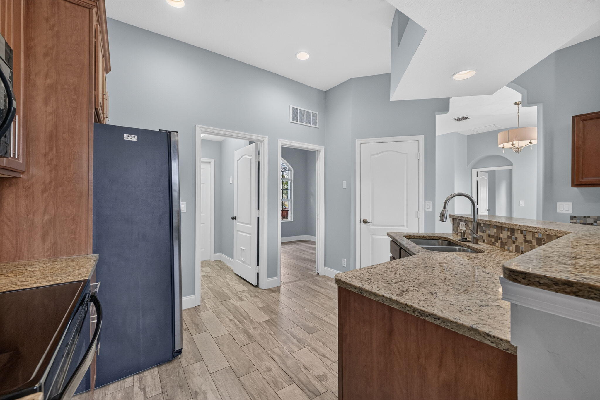 1502 Sw Herder Road Property Photo 10