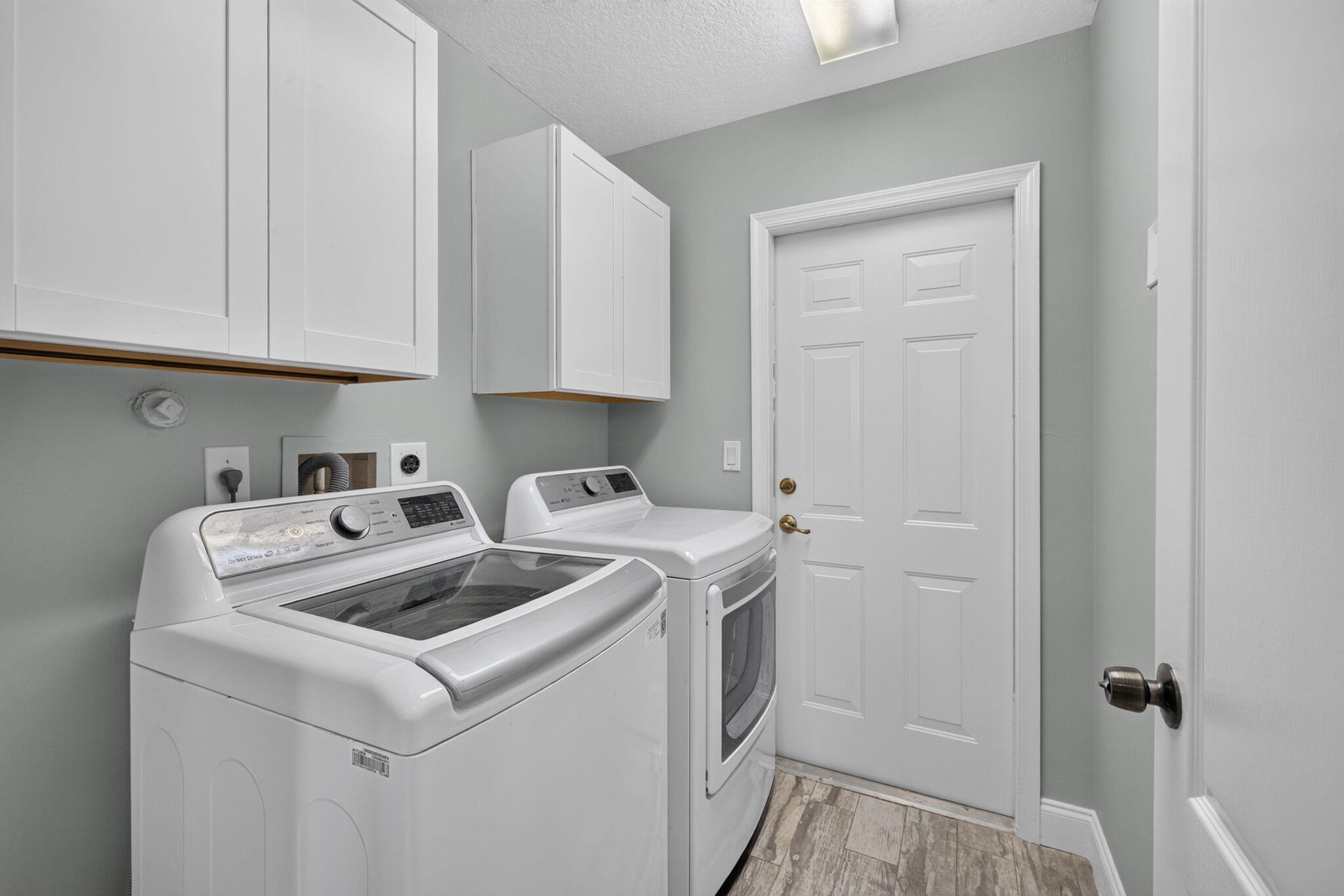 1502 Sw Herder Road Property Photo 16