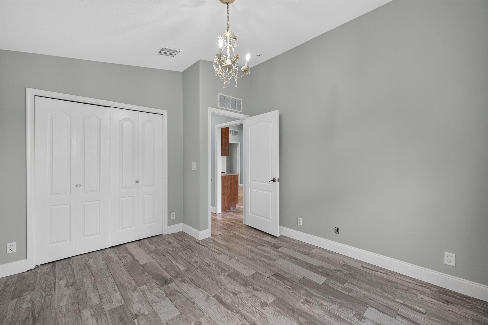 1502 Sw Herder Road Property Photo 17