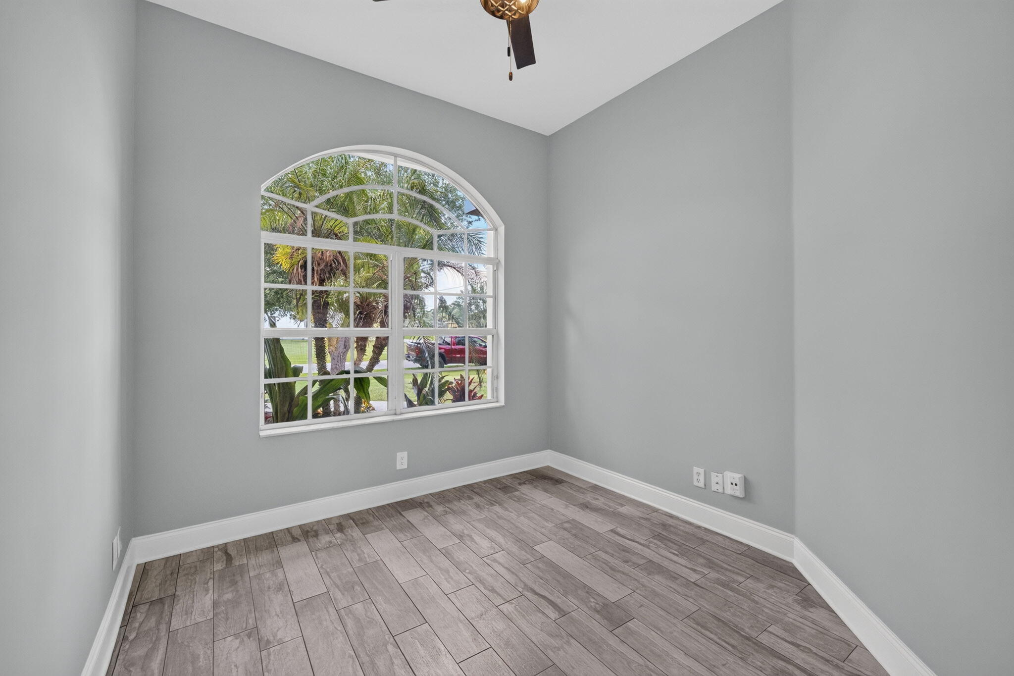 1502 Sw Herder Road Property Photo 18