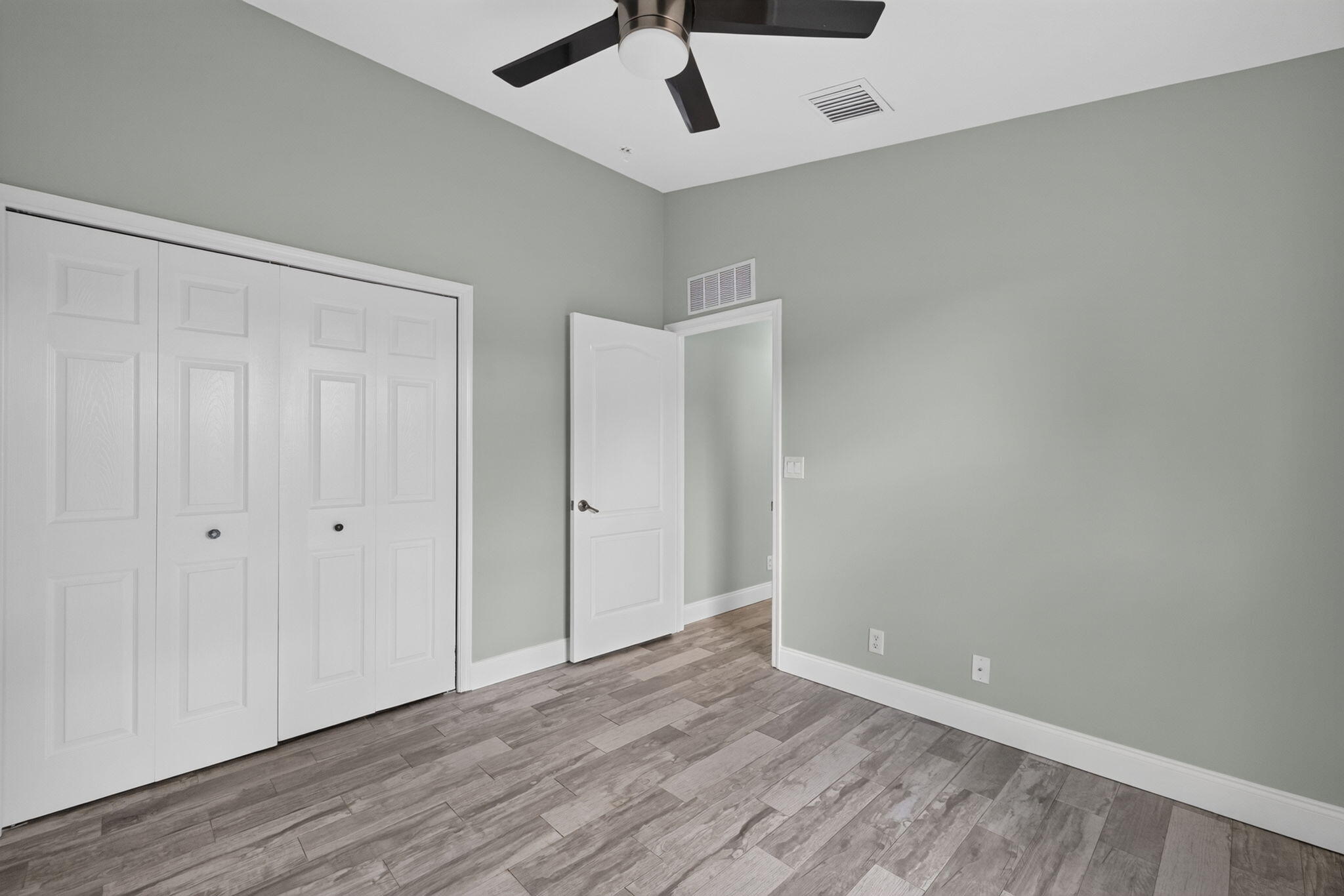 1502 Sw Herder Road Property Photo 23