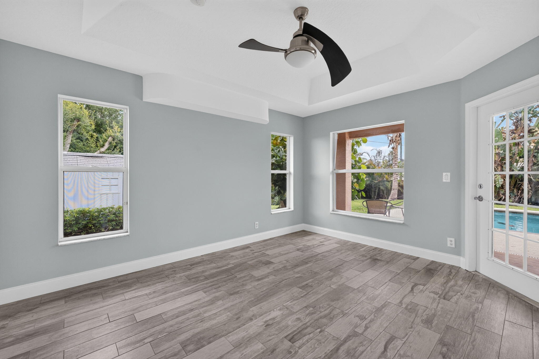 1502 Sw Herder Road Property Photo 25