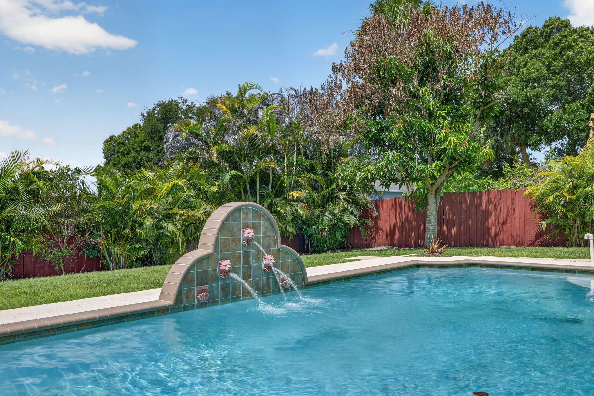 1502 Sw Herder Road Property Photo 33