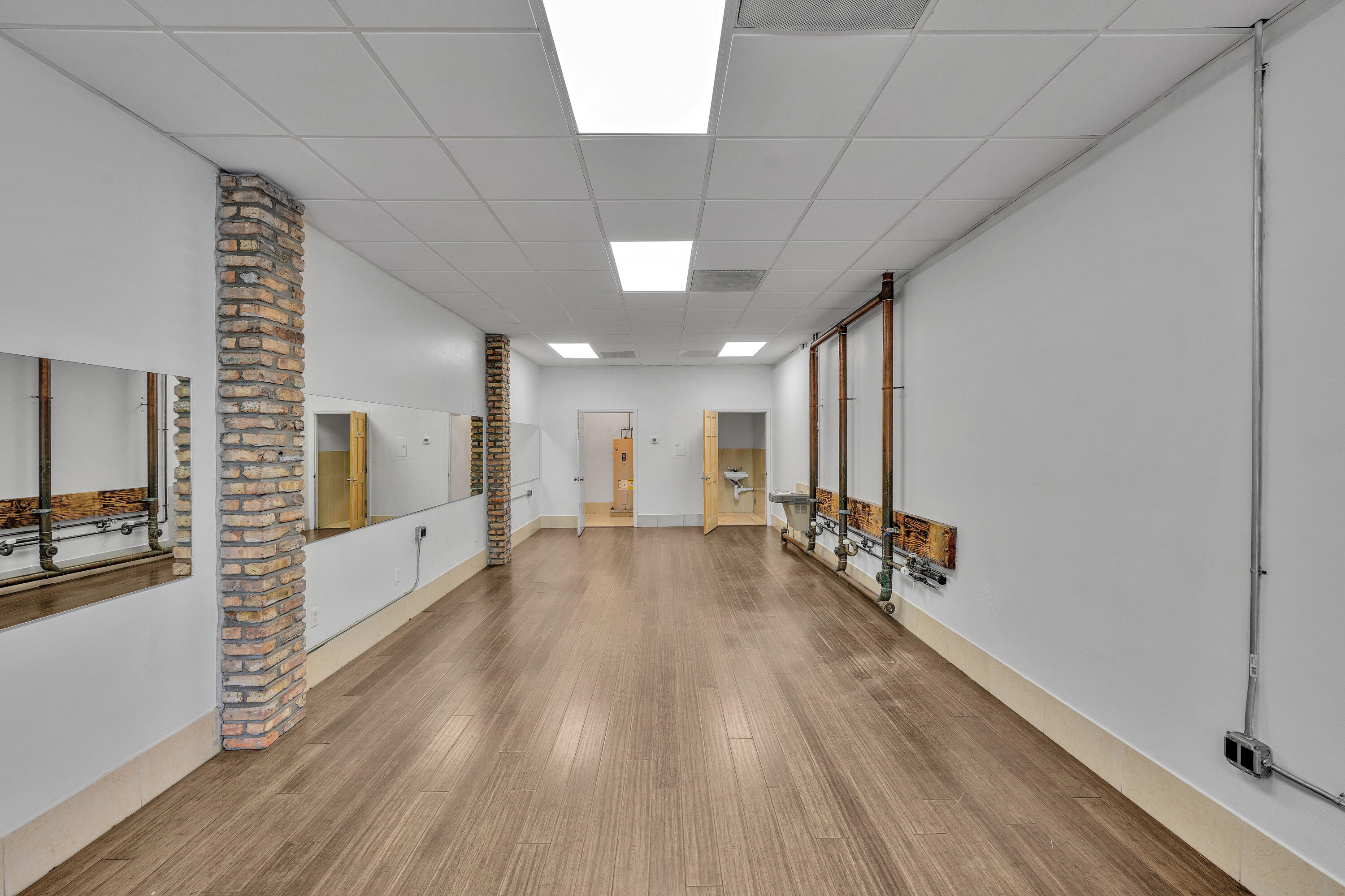 1596 Cordova Road Property Photo 26