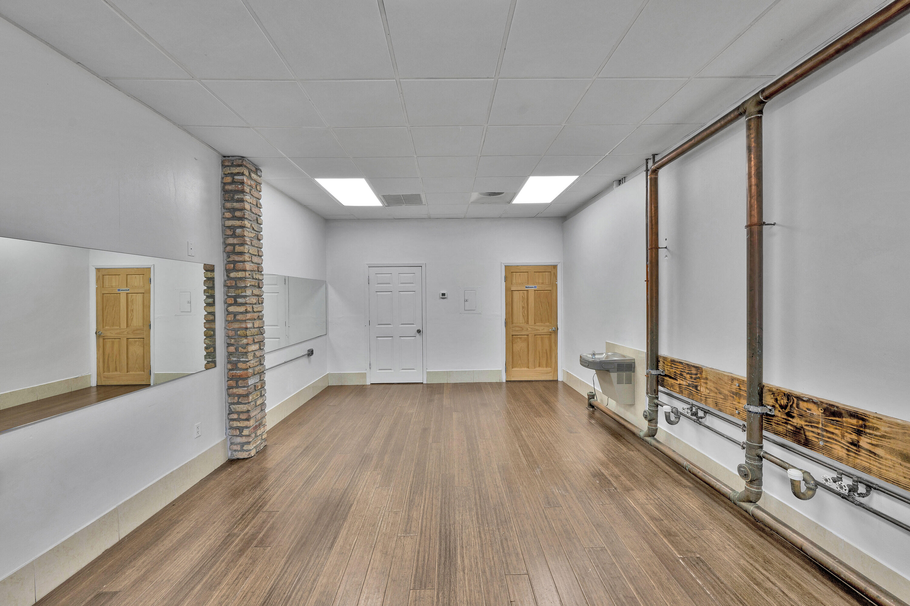 1596 Cordova Road Property Photo 29