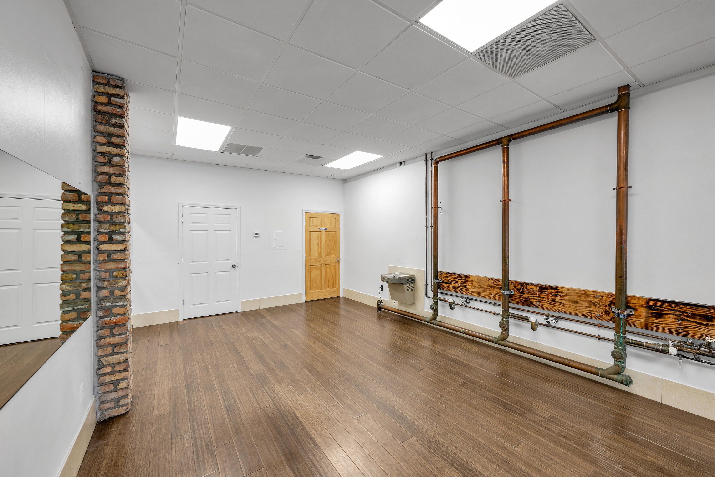 1596 Cordova Road Property Photo 30