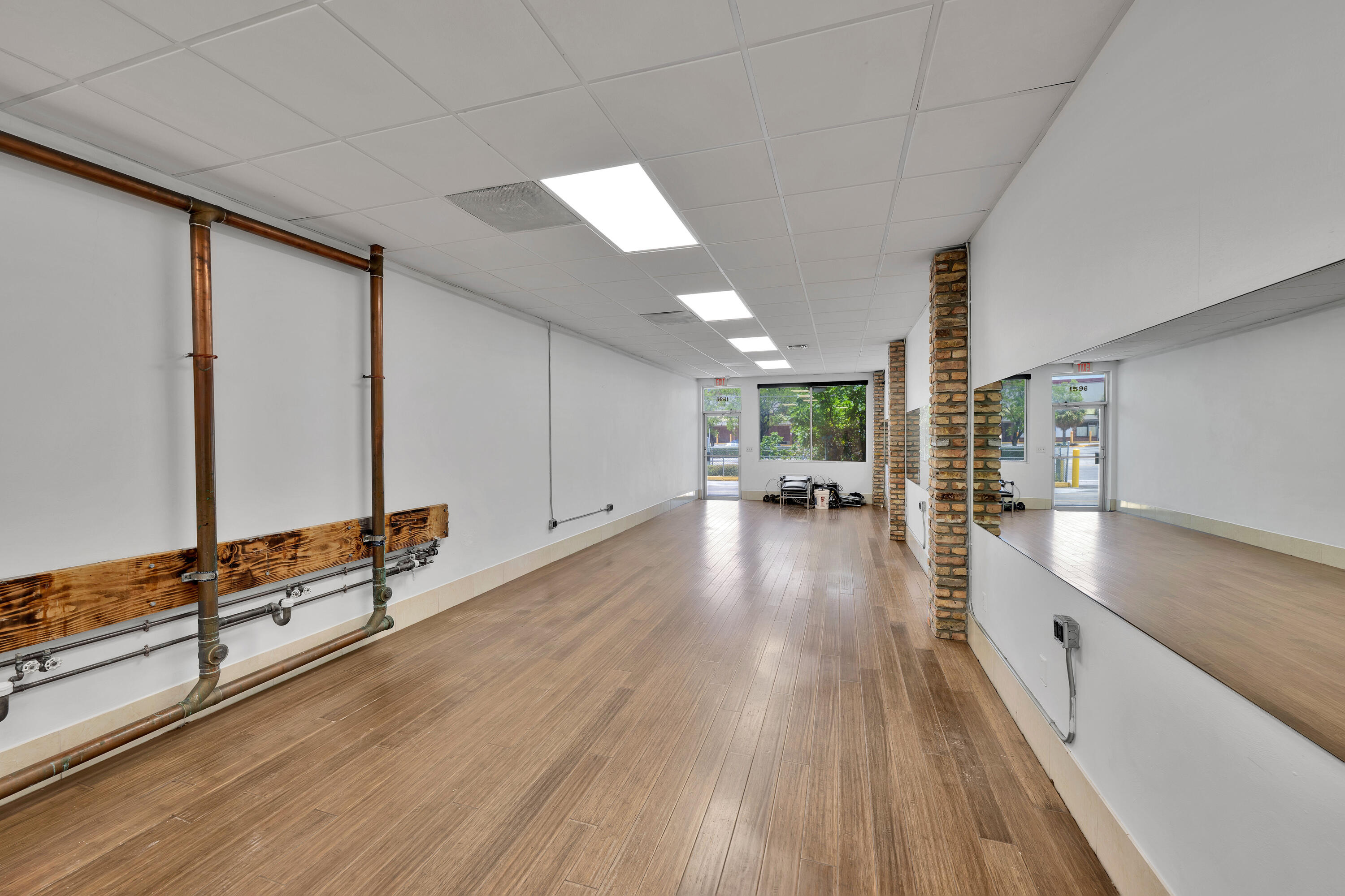 1596 Cordova Road Property Photo 35