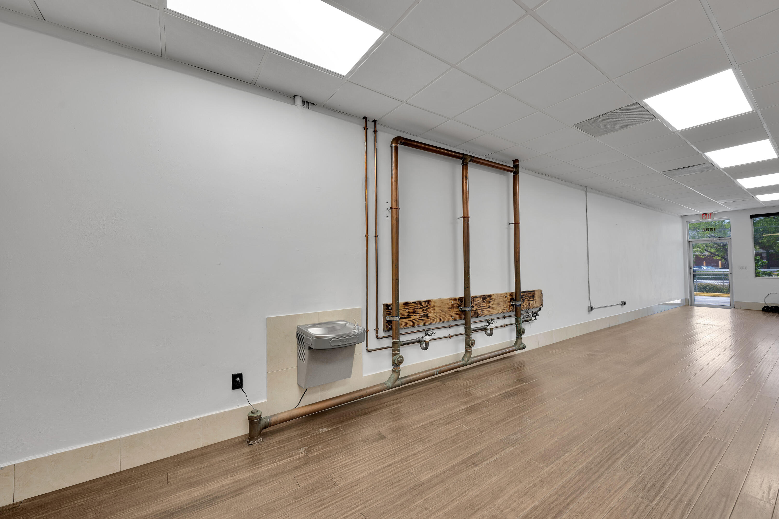 1596 Cordova Road Property Photo 41
