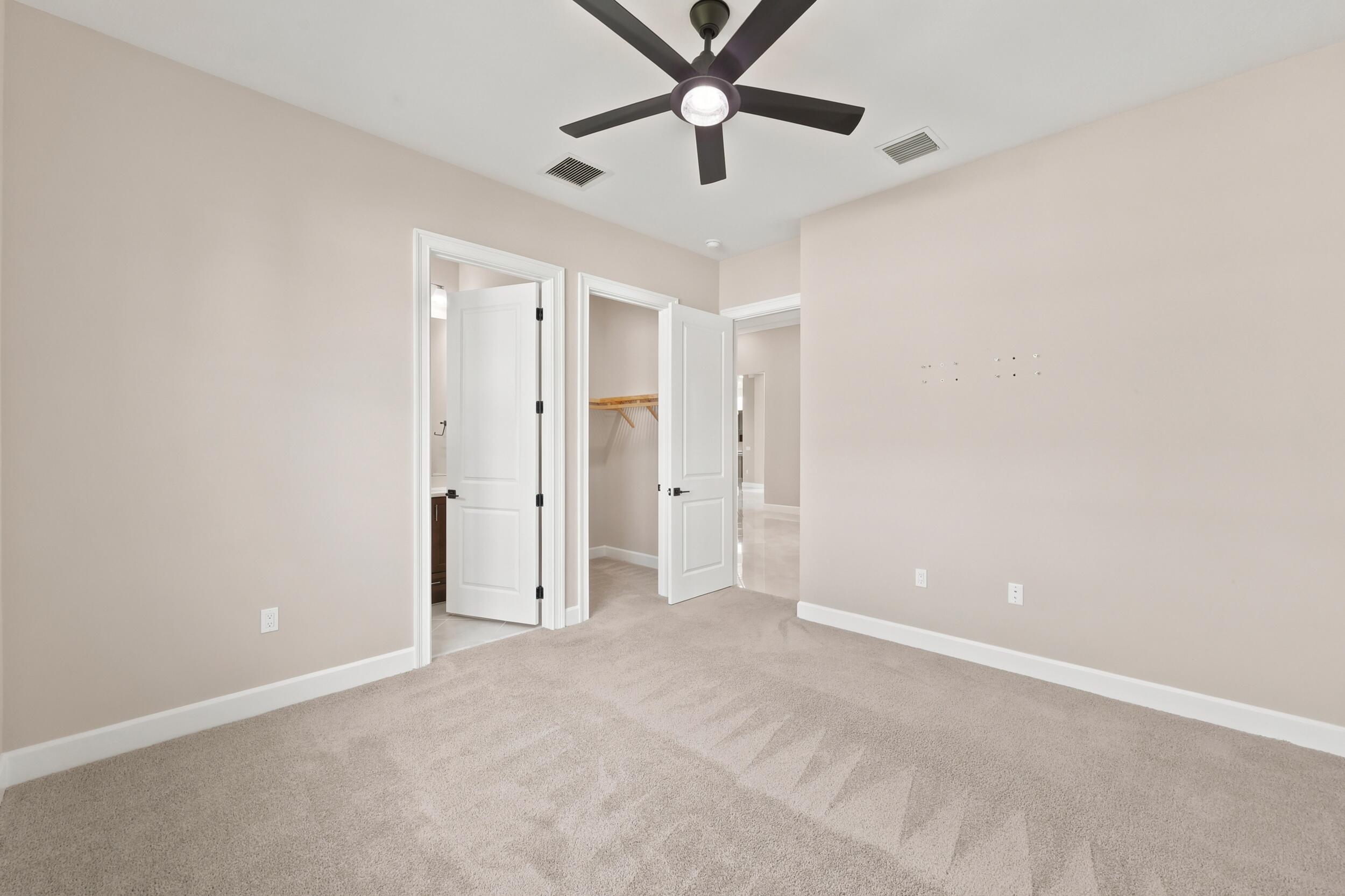14831 Wildwood Circle Property Photo 15