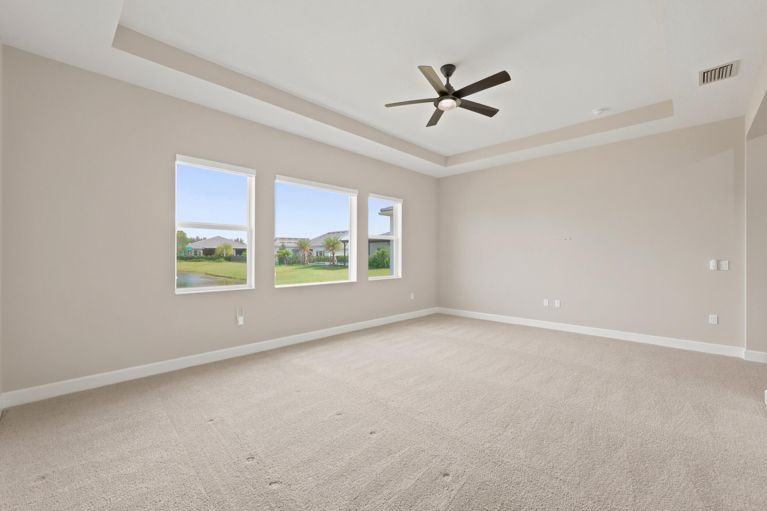 14831 Wildwood Circle Property Photo 43