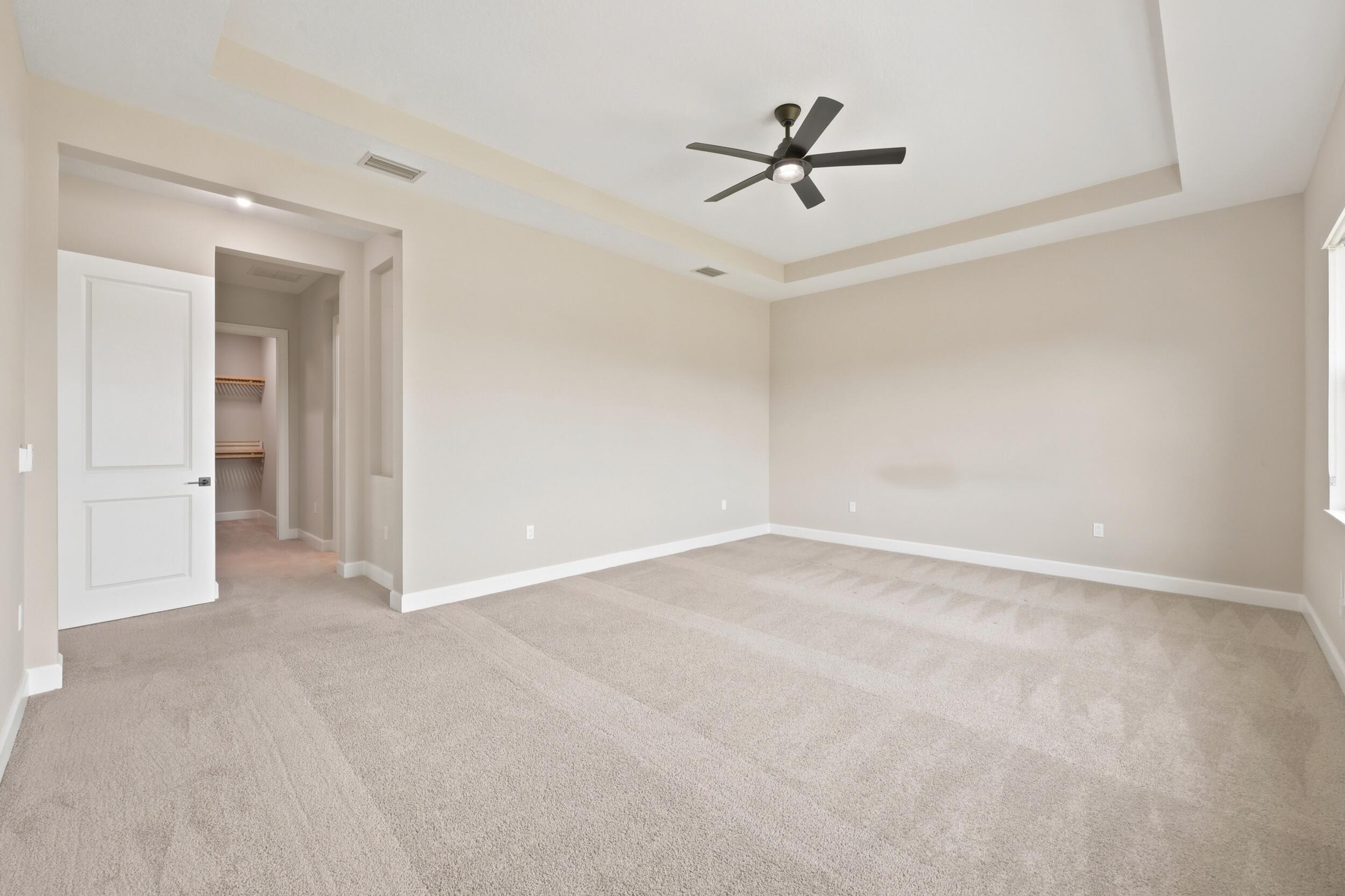 14831 Wildwood Circle Property Photo 45