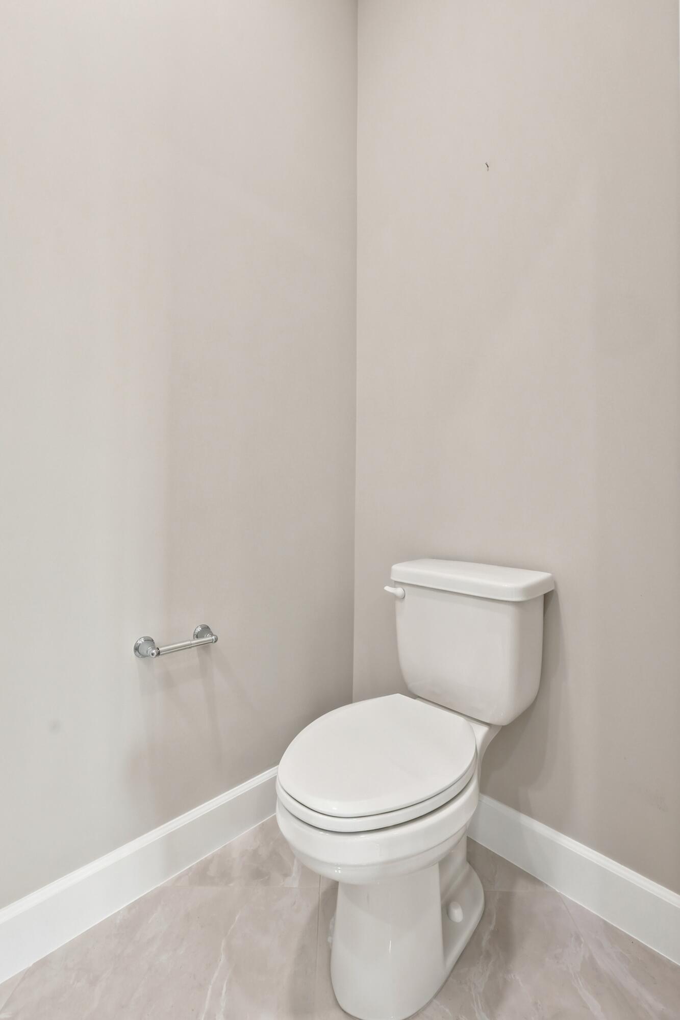 14831 Wildwood Circle Property Photo 60