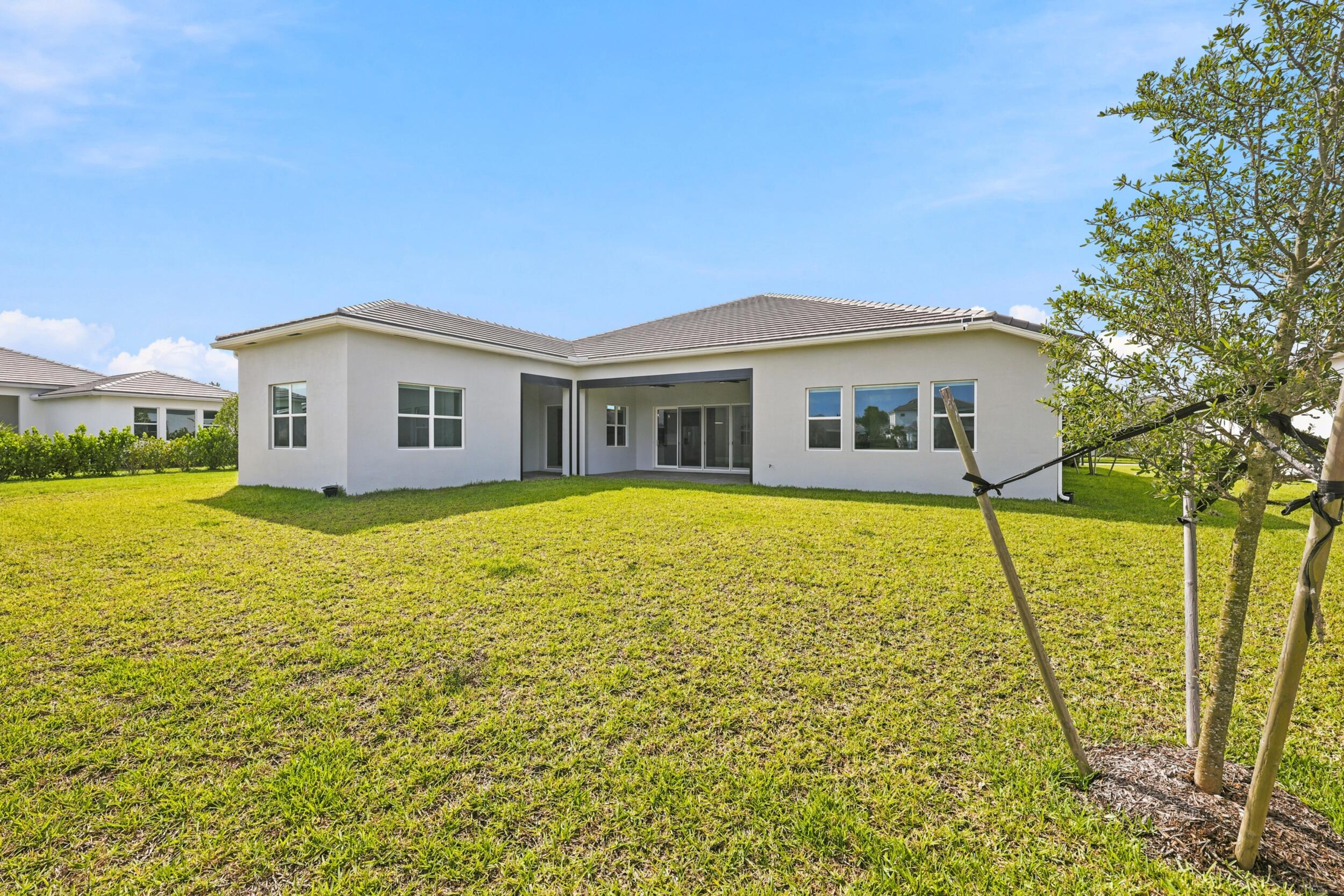 14831 Wildwood Circle Property Photo 73