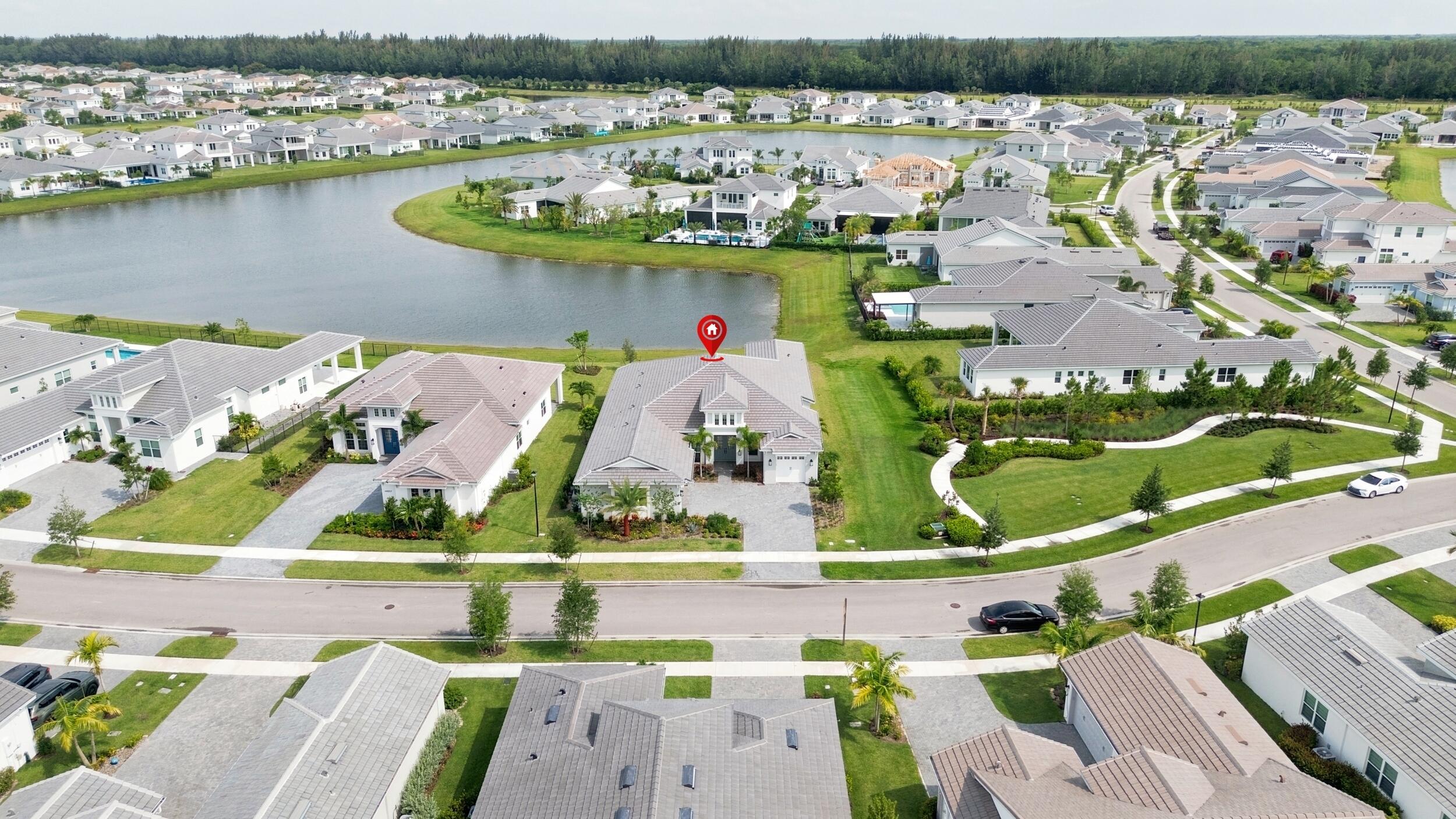 14831 Wildwood Circle Property Photo 83
