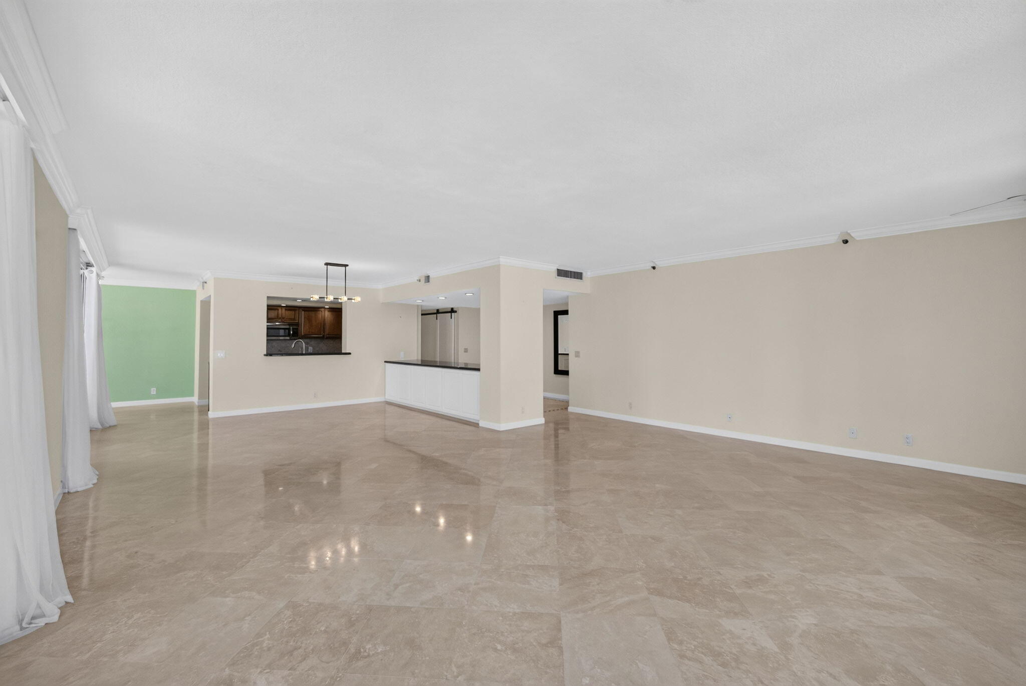 4000 N Ocean Drive 403 Property Photo 14