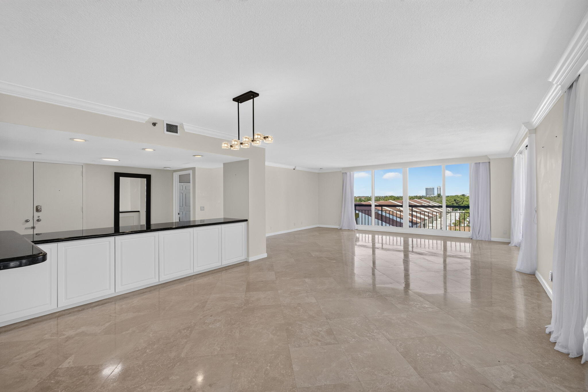 4000 N Ocean Drive 403 Property Photo 16