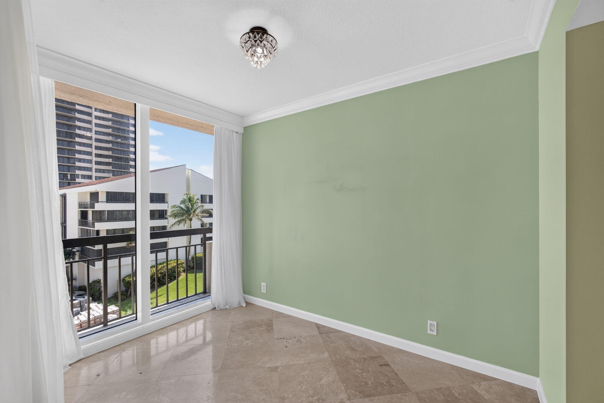 4000 N Ocean Drive 403 Property Photo 21