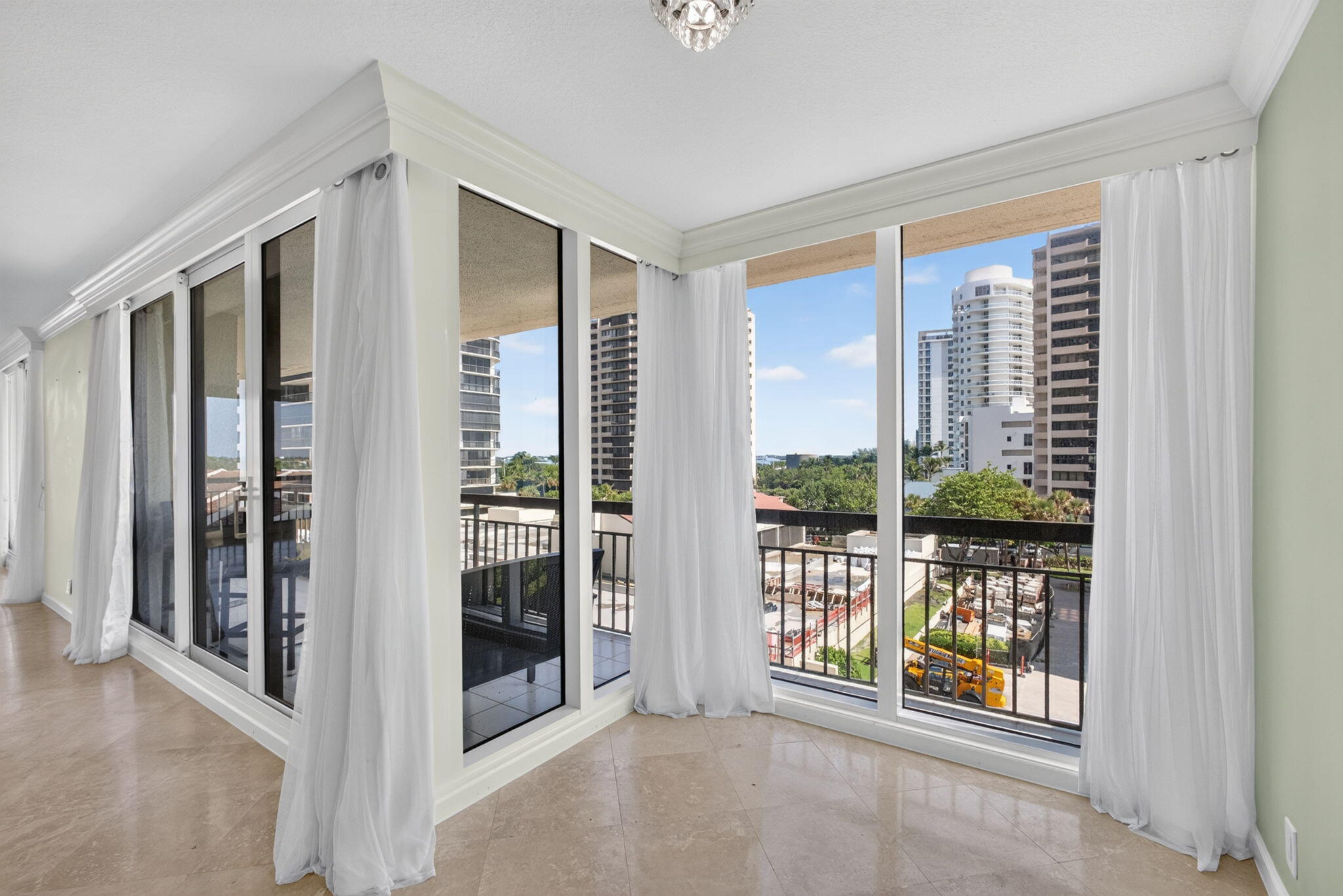 4000 N Ocean Drive 403 Property Photo 22