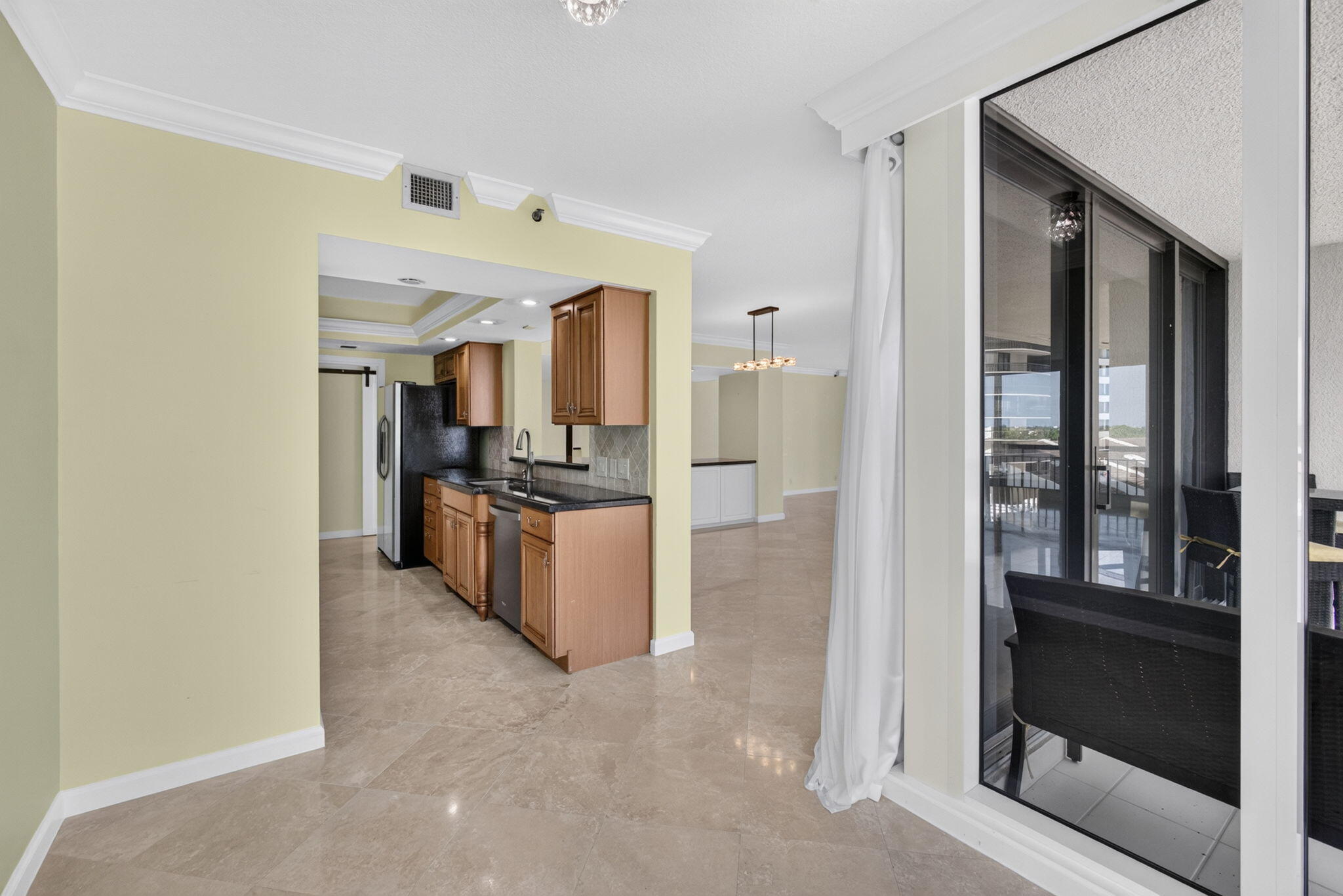 4000 N Ocean Drive 403 Property Photo 23