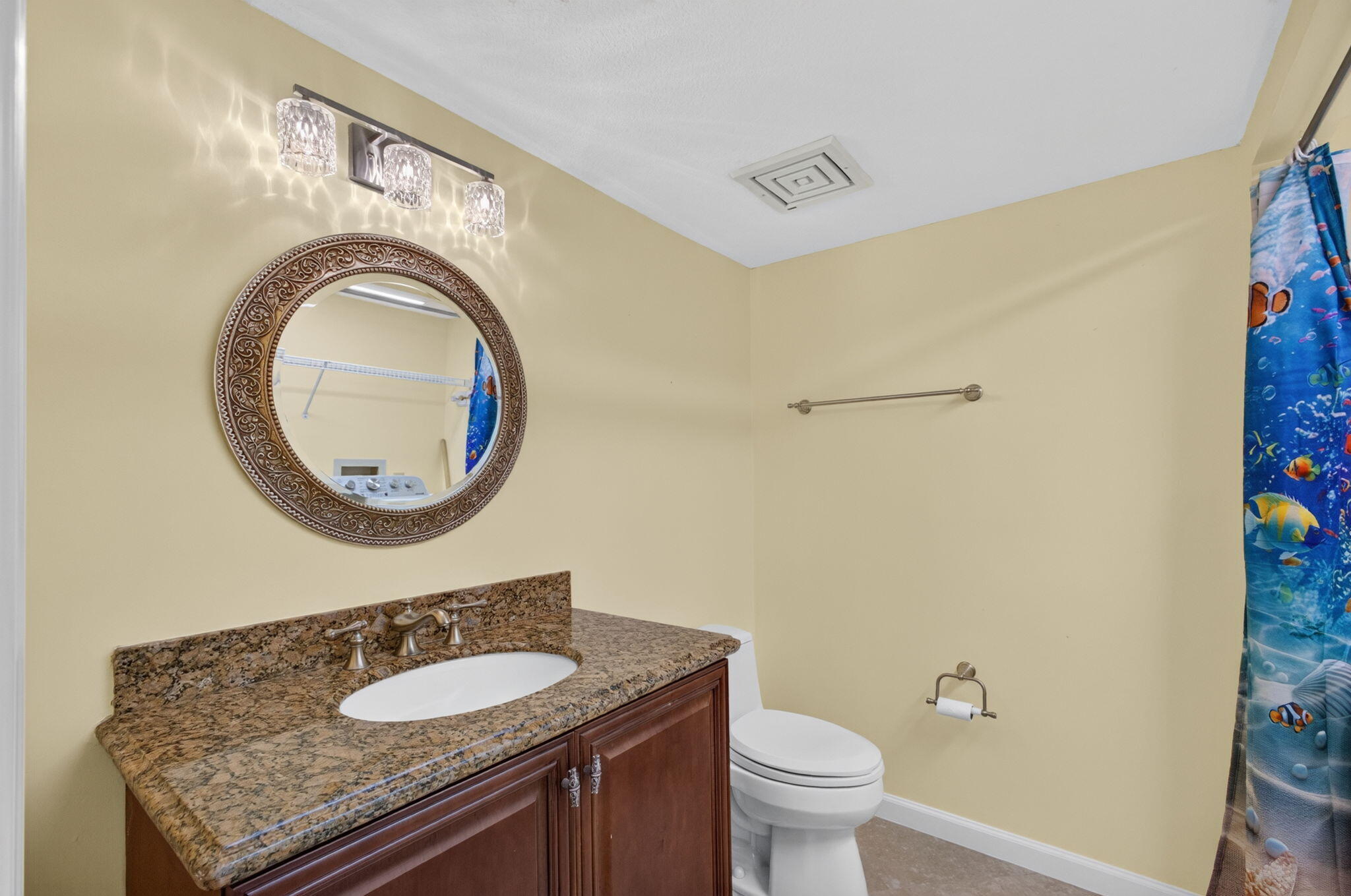 4000 N Ocean Drive 403 Property Photo 29