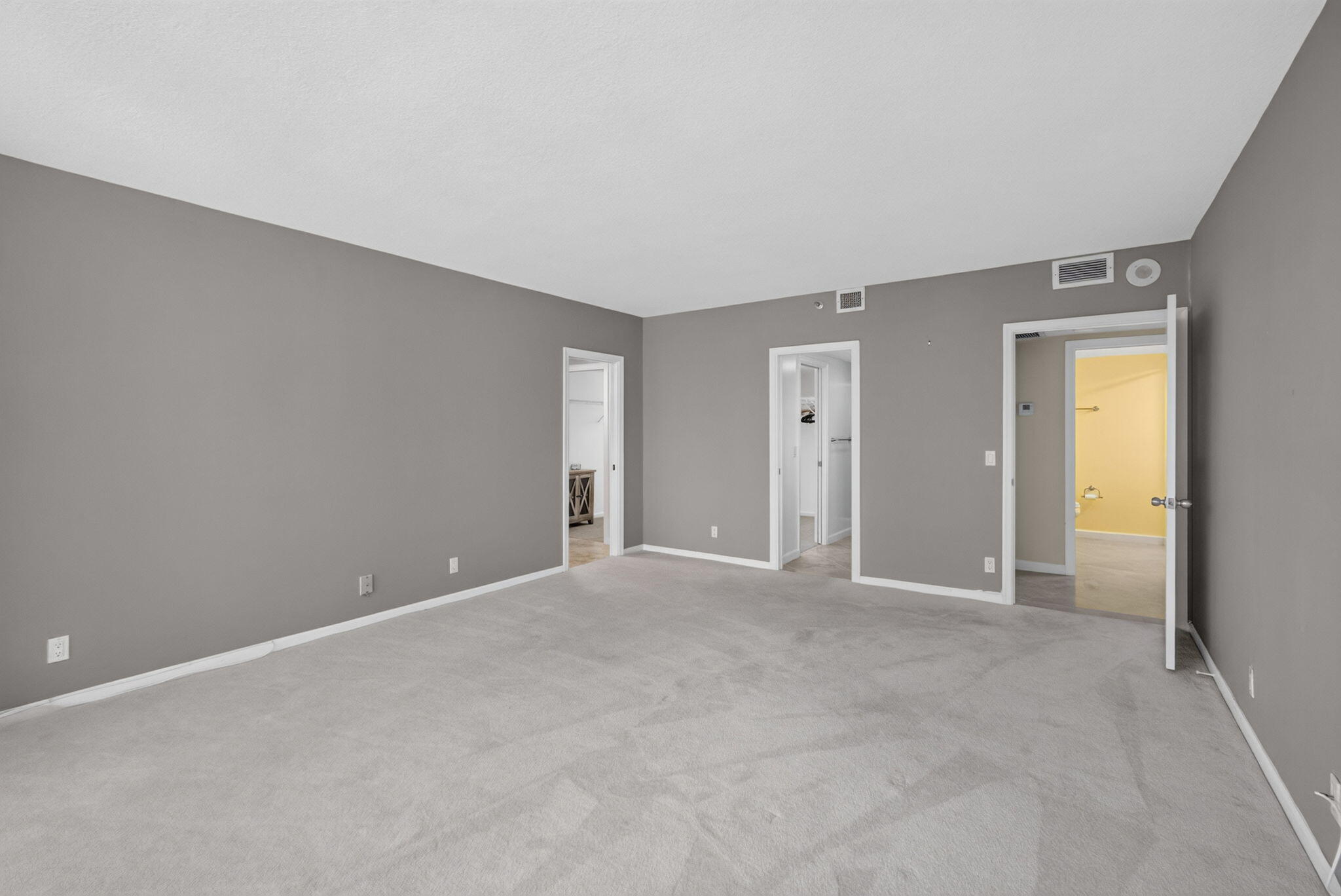 4000 N Ocean Drive 403 Property Photo 33