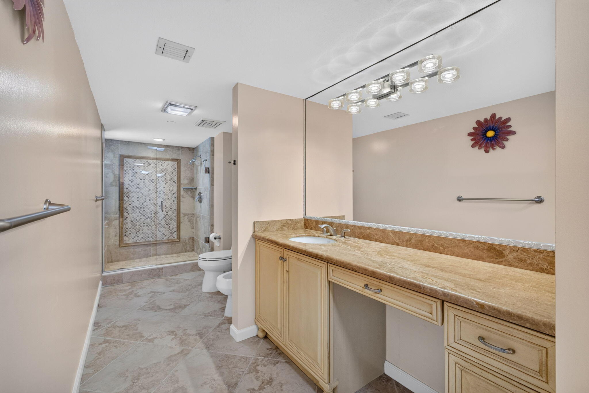 4000 N Ocean Drive 403 Property Photo 37