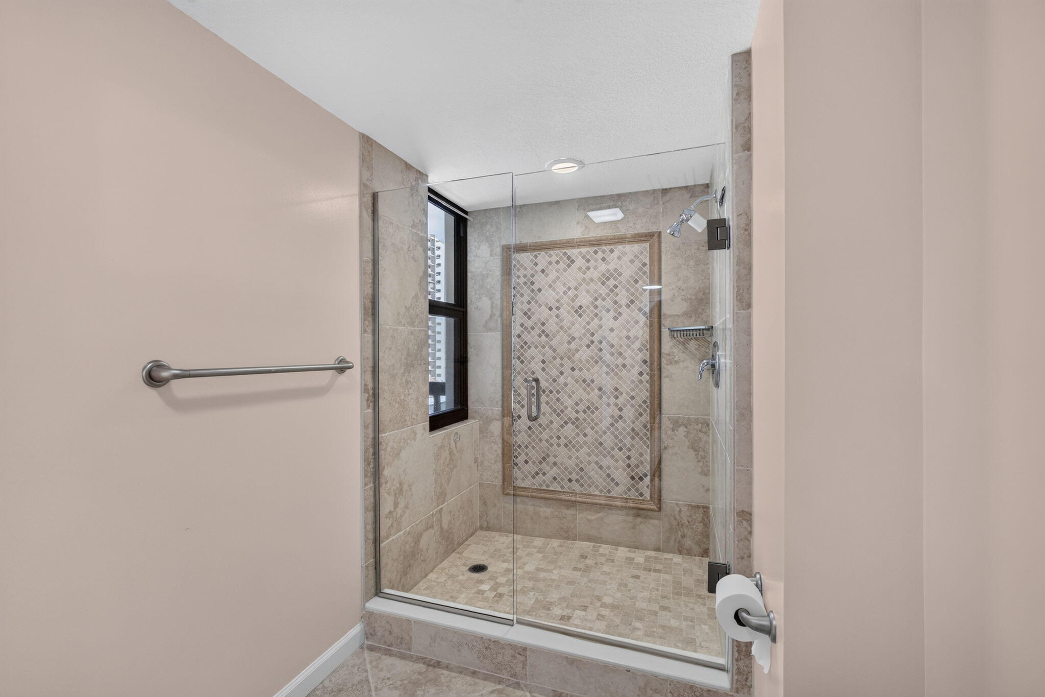 4000 N Ocean Drive 403 Property Photo 38