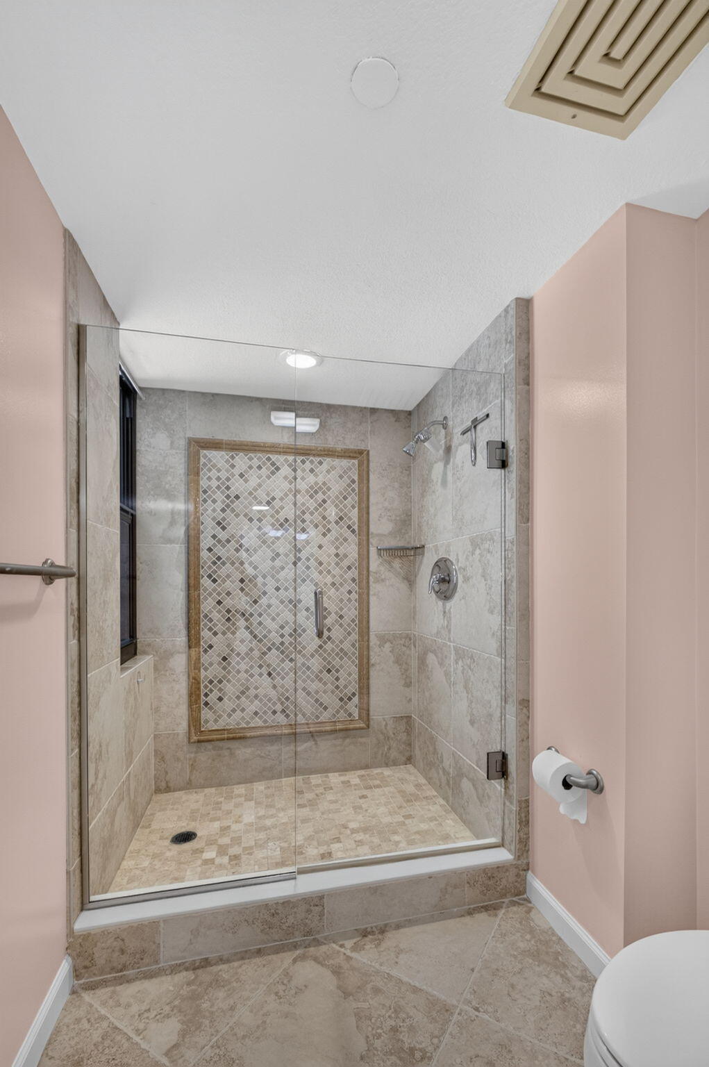 4000 N Ocean Drive 403 Property Photo 39
