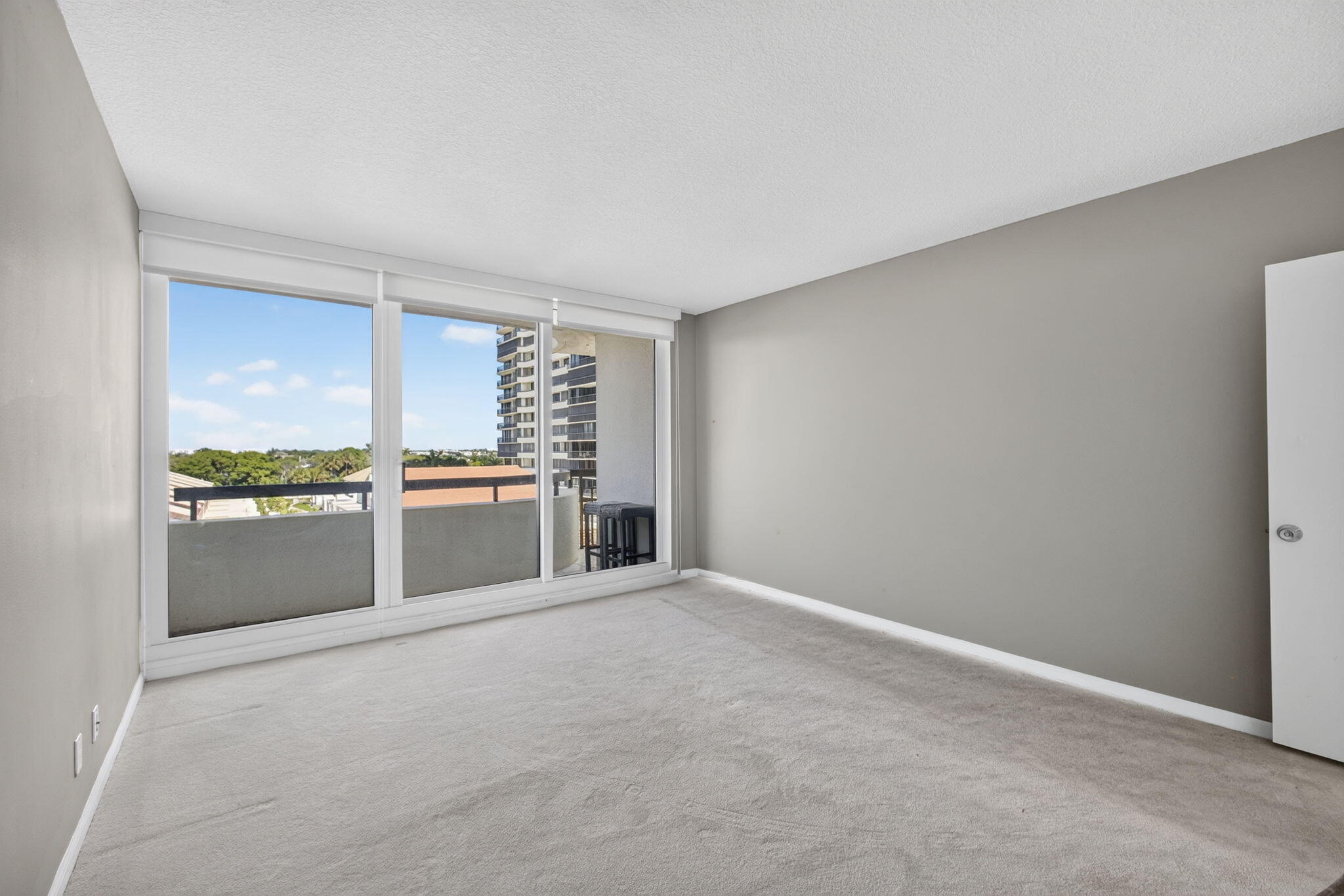 4000 N Ocean Drive 403 Property Photo 42