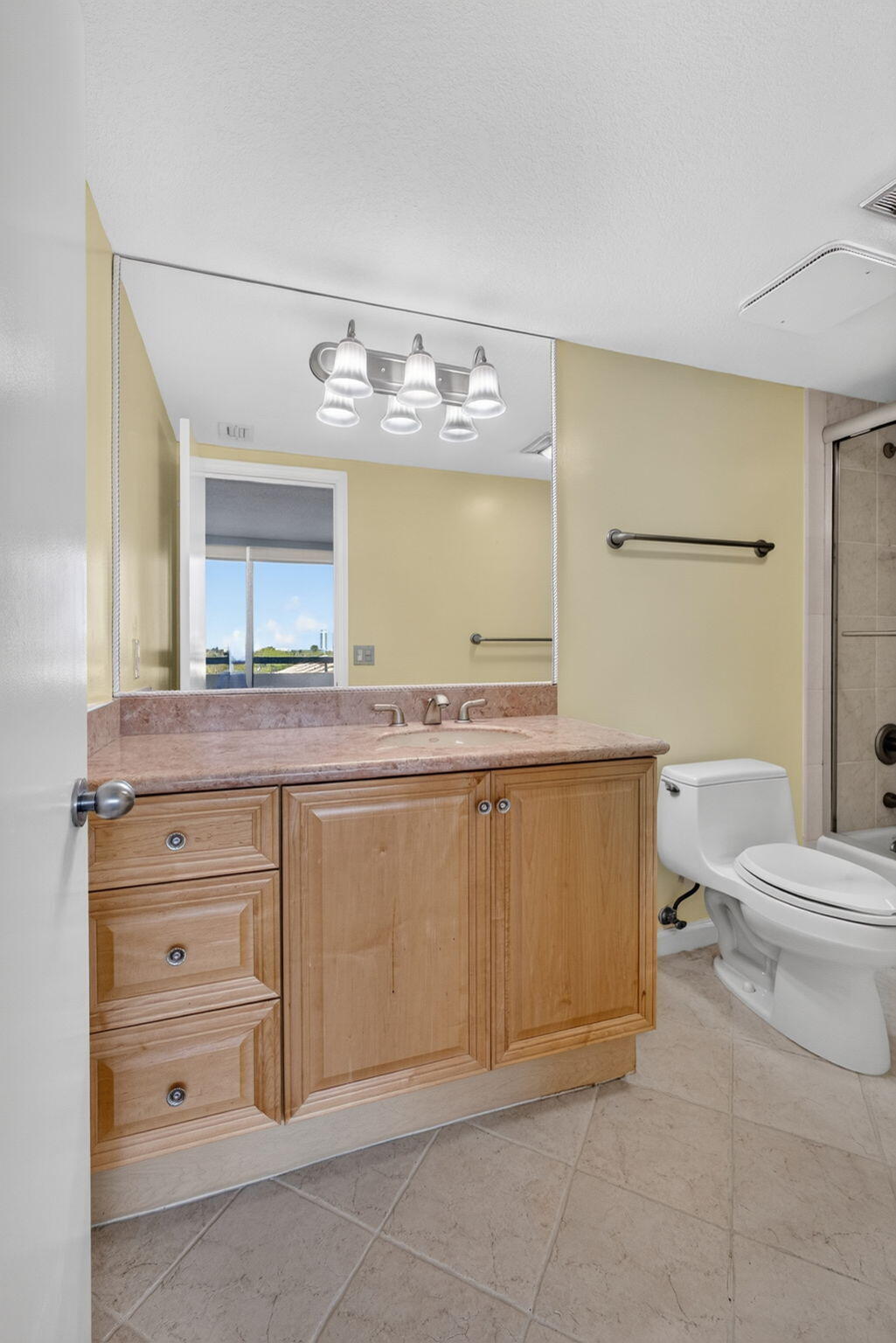 4000 N Ocean Drive 403 Property Photo 46