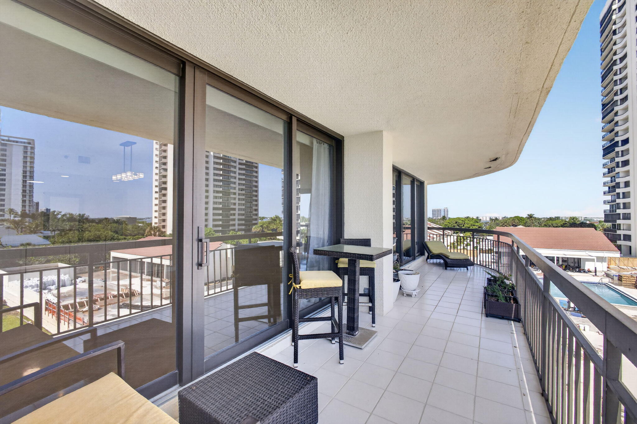 4000 N Ocean Drive 403 Property Photo 48