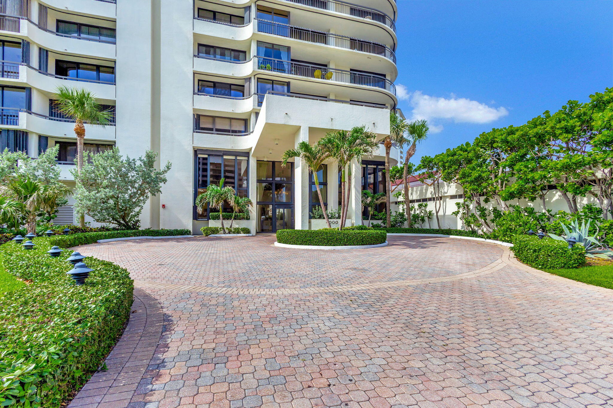 4000 N Ocean Drive 403 Property Photo 49