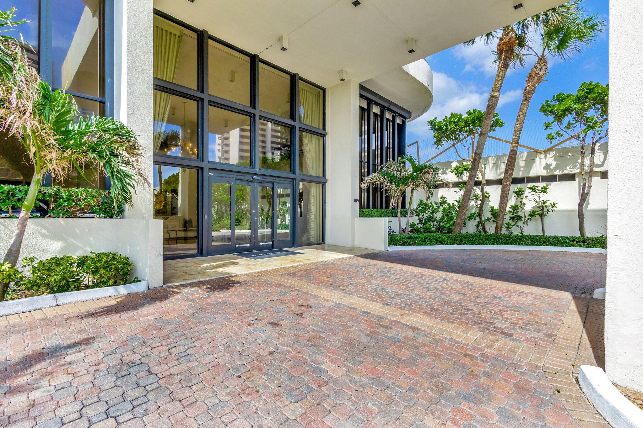 4000 N Ocean Drive 403 Property Photo 50