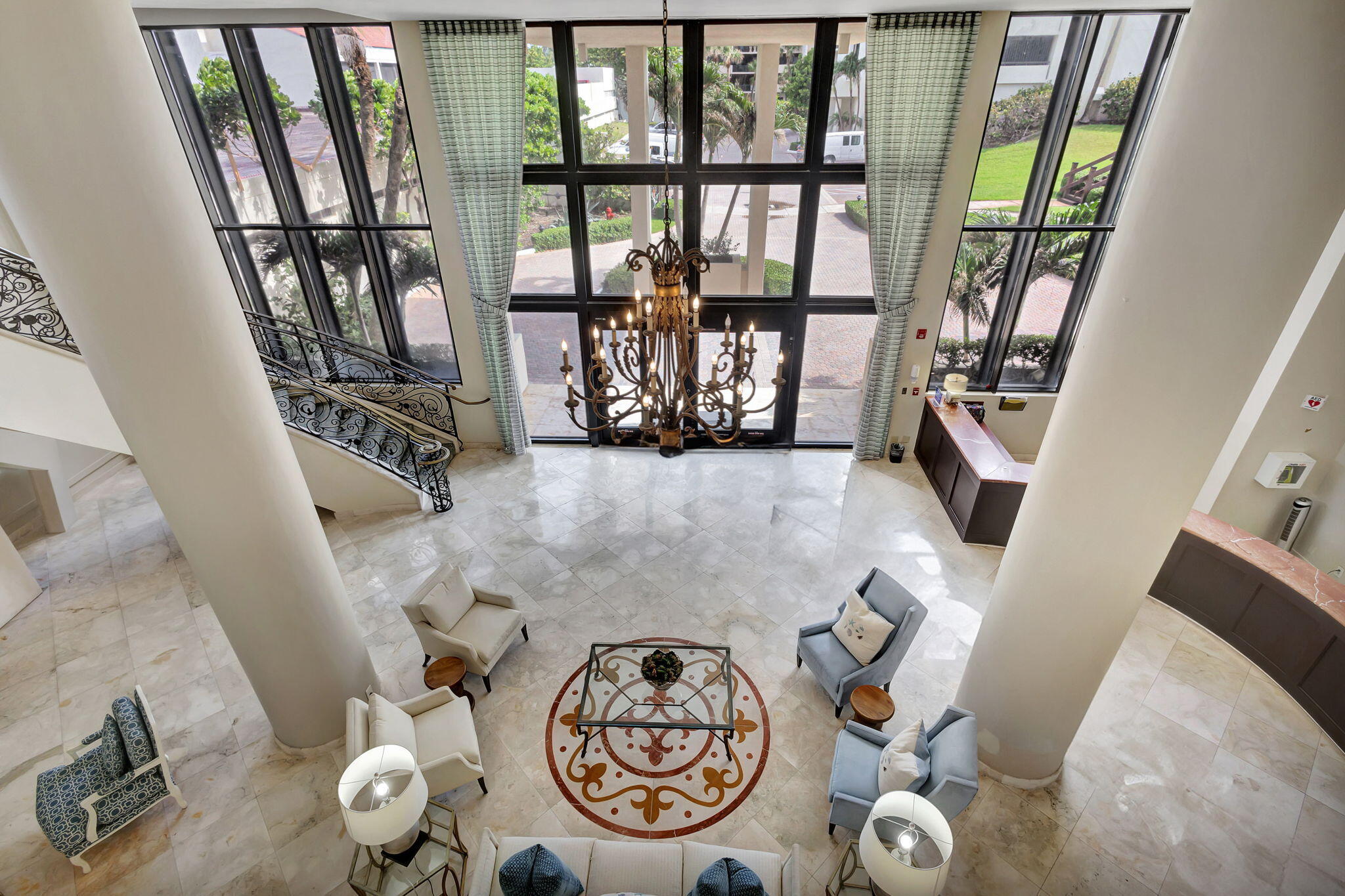 4000 N Ocean Drive 403 Property Photo 51