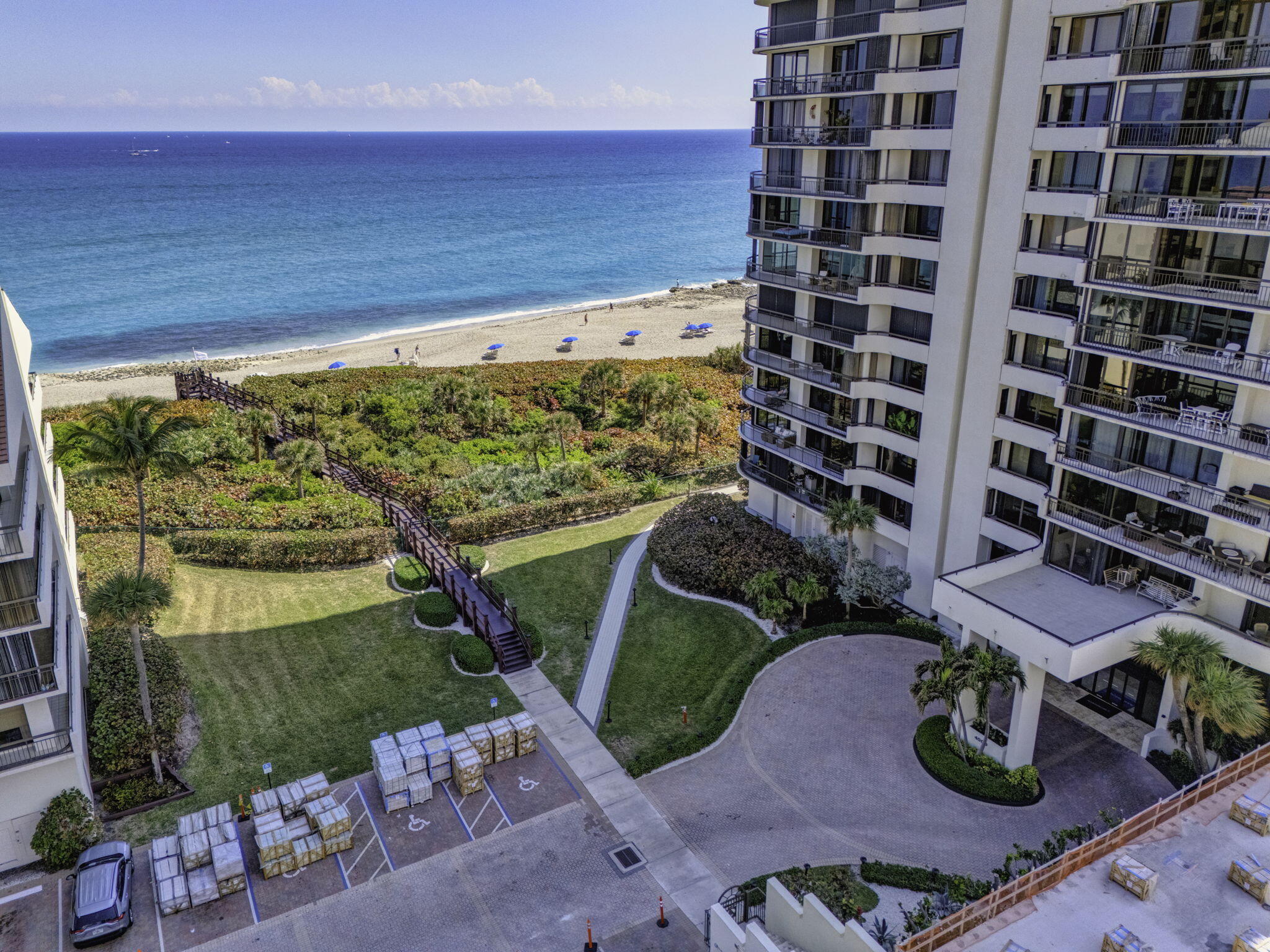 4000 N Ocean Drive 403 Property Photo 58