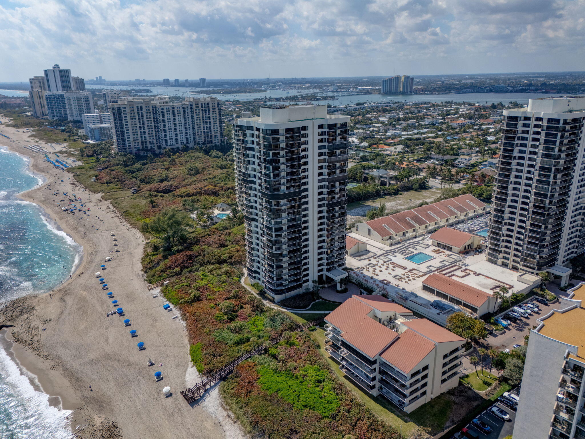 4000 N Ocean Drive 403 Property Photo 60