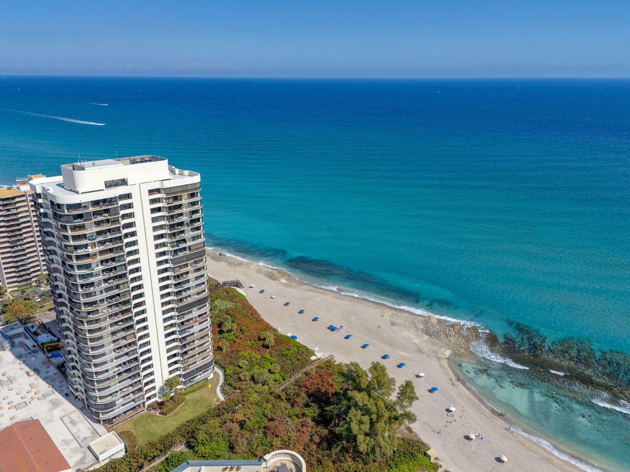 4000 N Ocean Drive 403 Property Photo 61