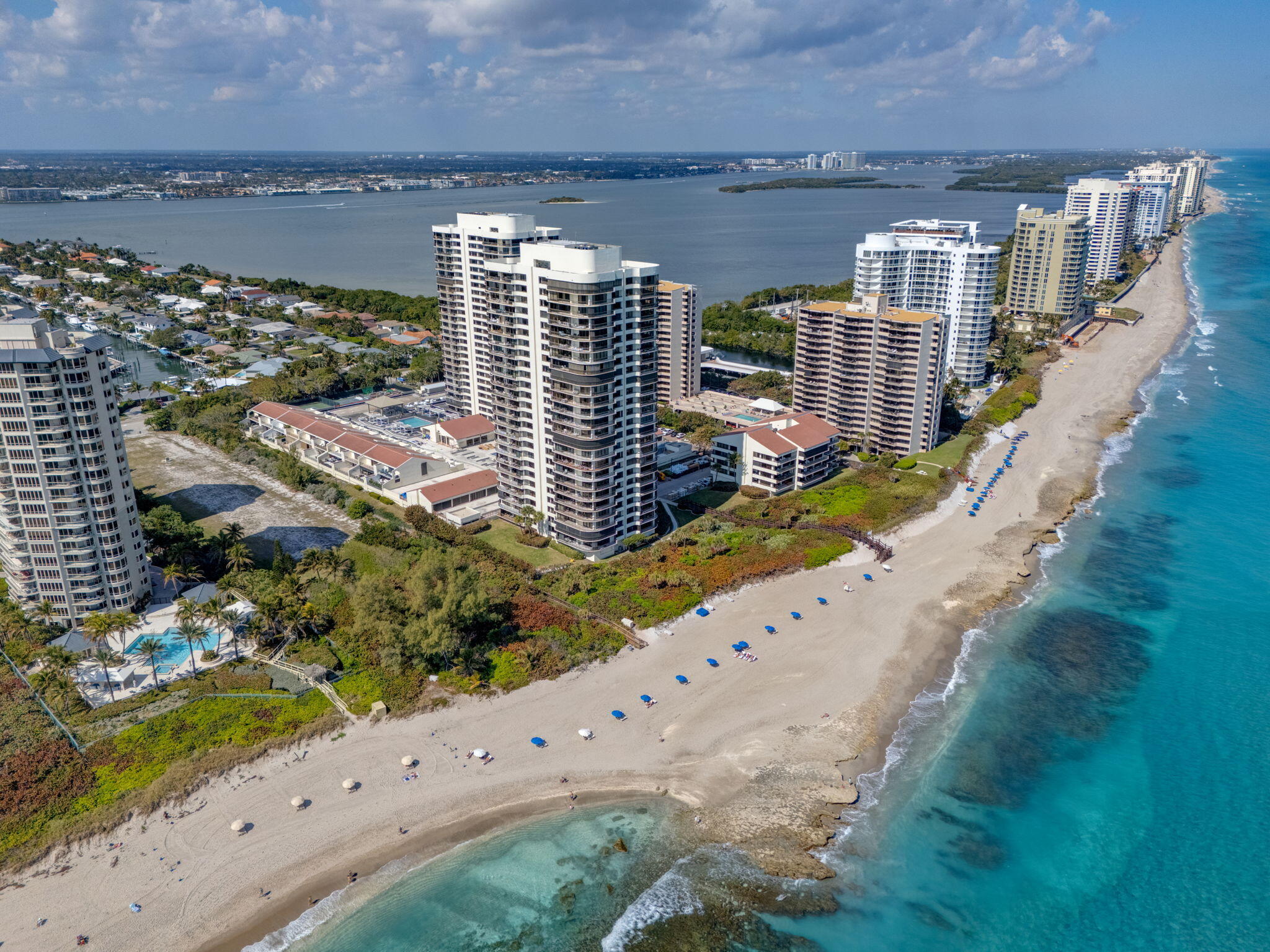 4000 N Ocean Drive 403 Property Photo 62